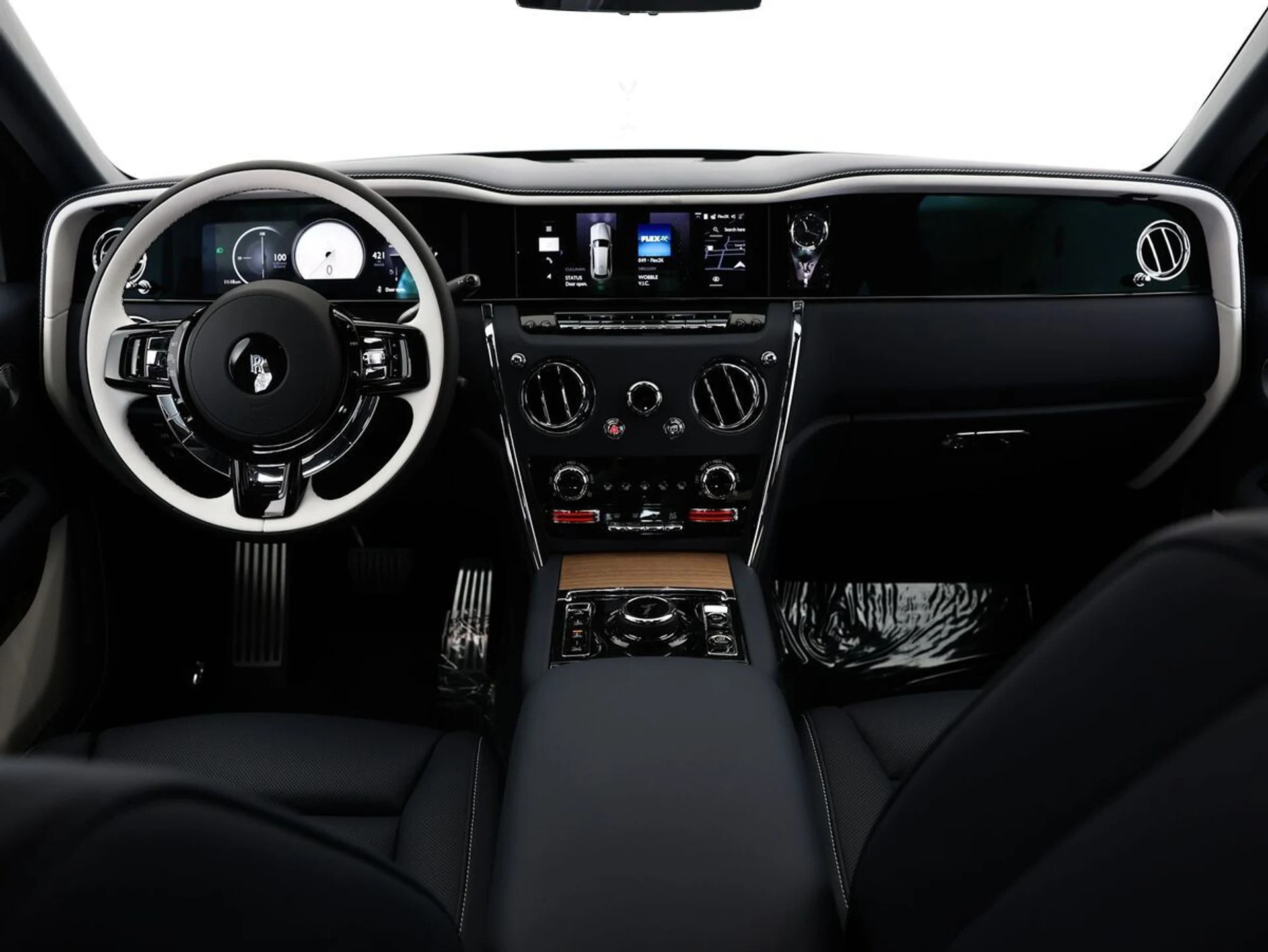 mph052_70376030_viuuodviiqe1mur494gfc40seos4_8a86fd979b