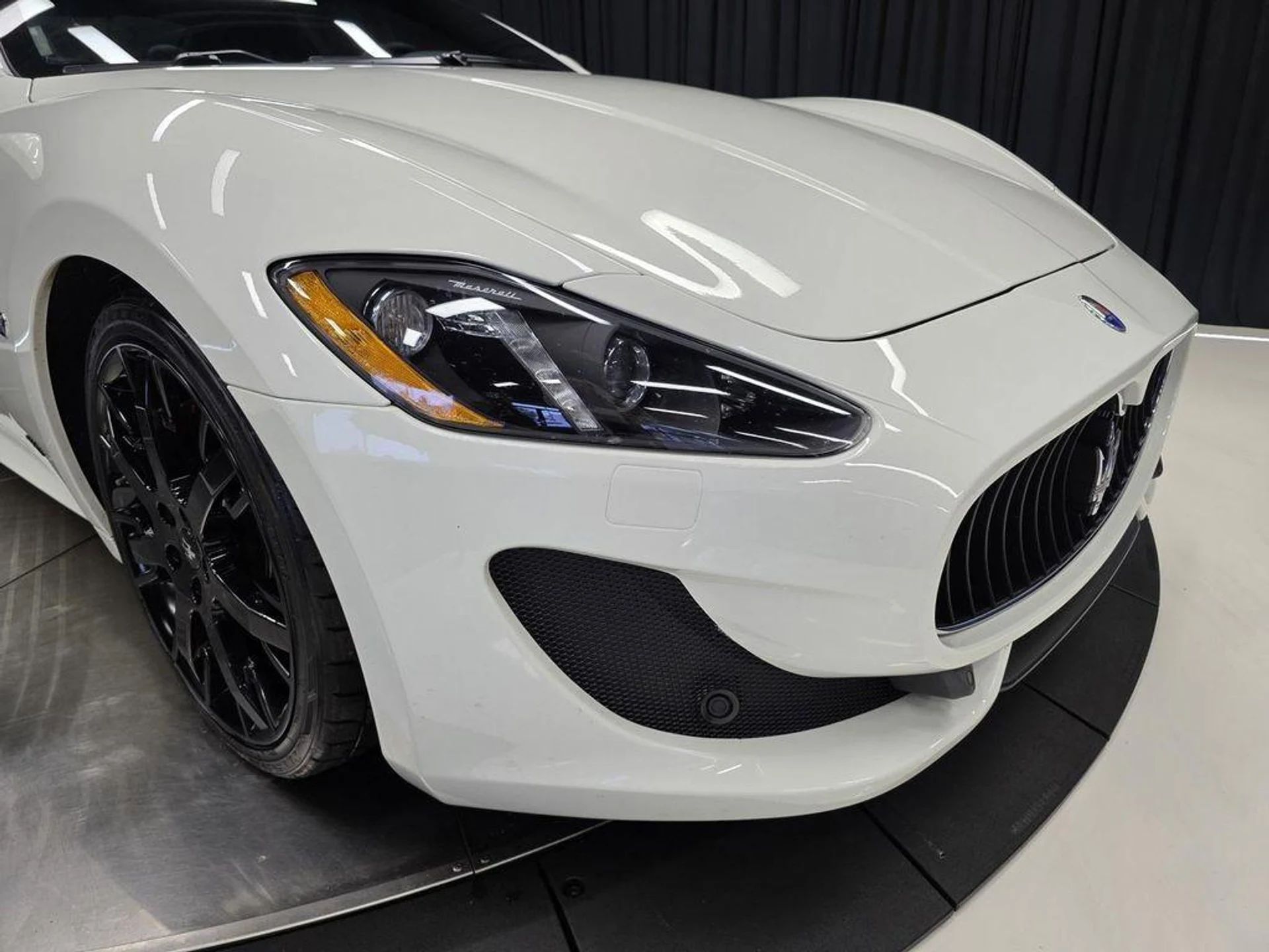 mph052_705152251_k_Cdt_Nz_B9_RBY_Ti_e_T_Qpv_Xbzs_OW_4_34d6f75ef7