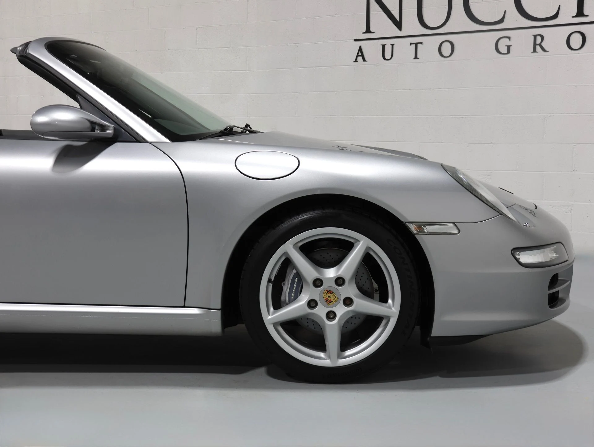 mph052_706062485_Used_2006_Porsche_911_Carrera_6_Speed_Manual_Only_33_K_Miles_Just_Serviced_GT_Silver_1781322547_ecb5915a07