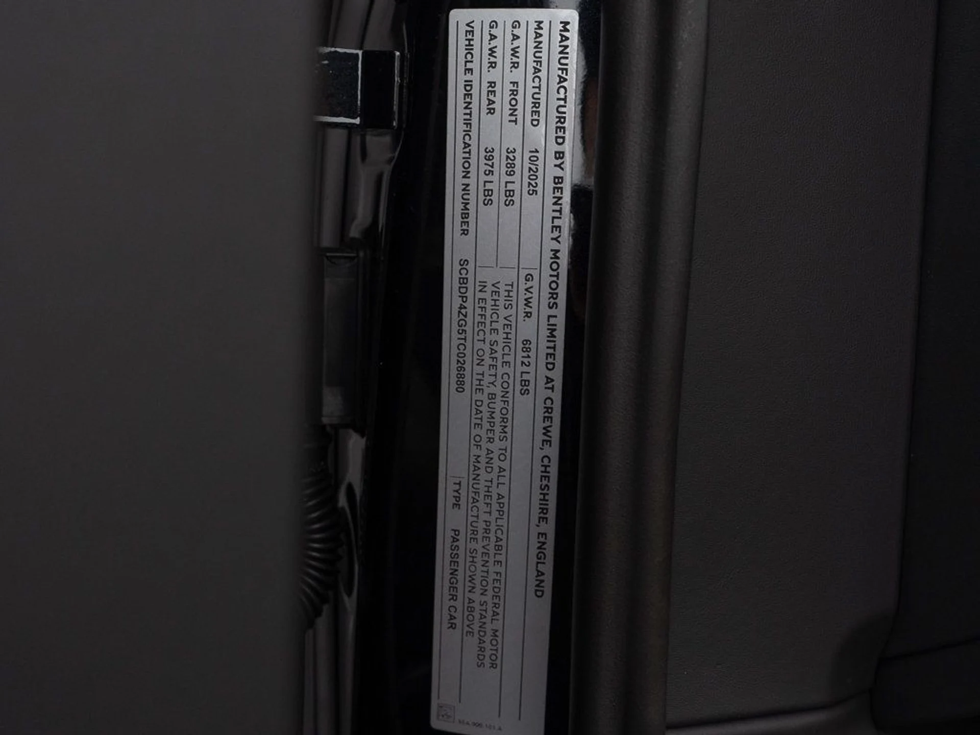 mph052_706316115_162f9b58adaa8ceca05be0f679c193c1_5172c90997