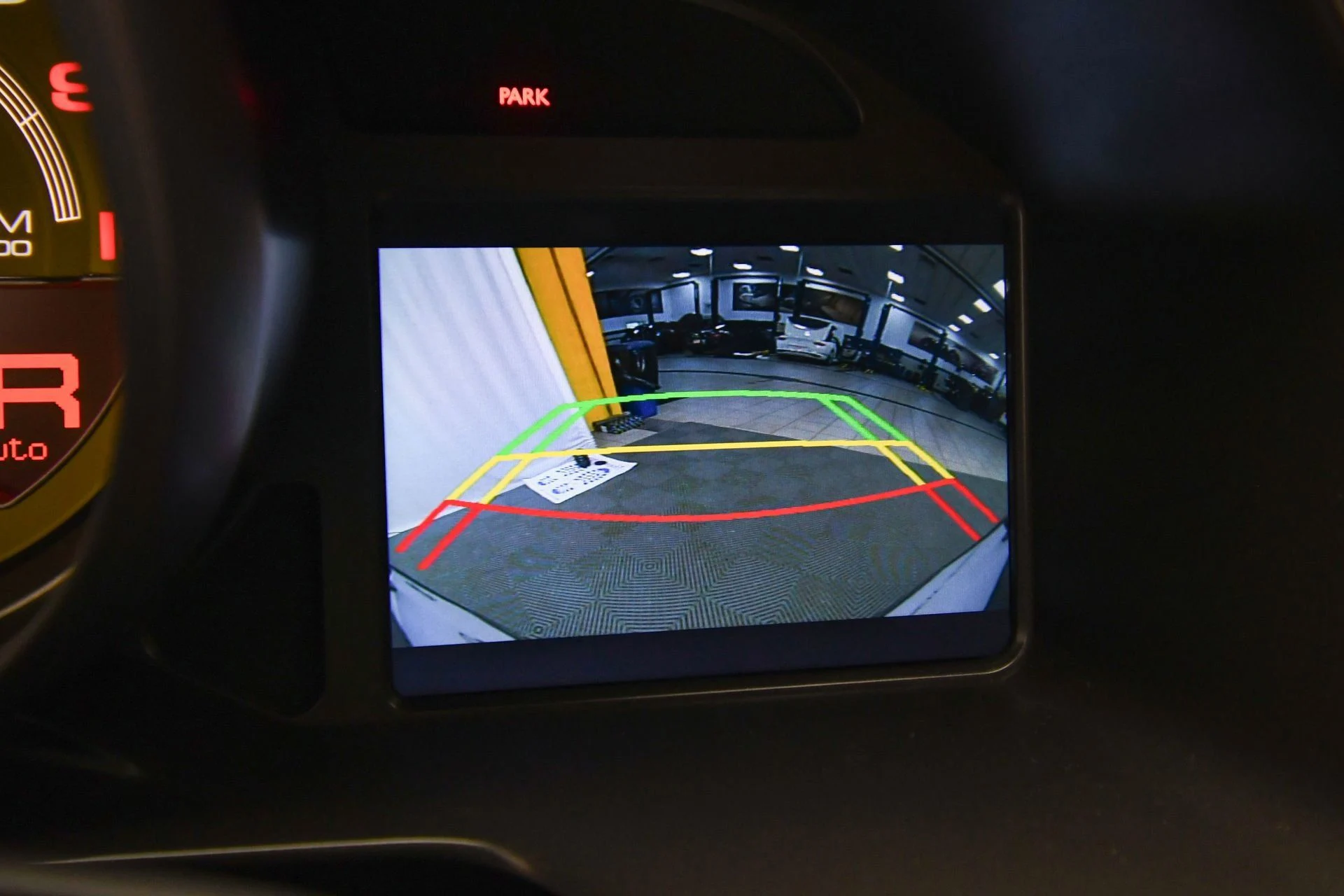 mph052_706916979_40d48b16f9f646498b1e08ed99b29acb_7e6eed9fa1