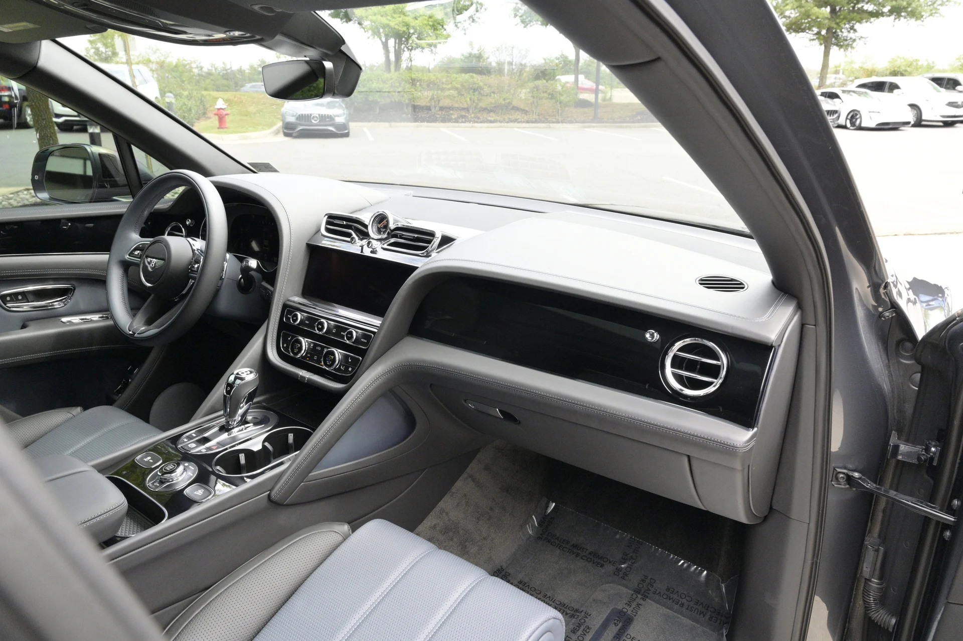 mph052_708461870_7f897f527b484544ab6f64e20fb4d325_42cb98a961