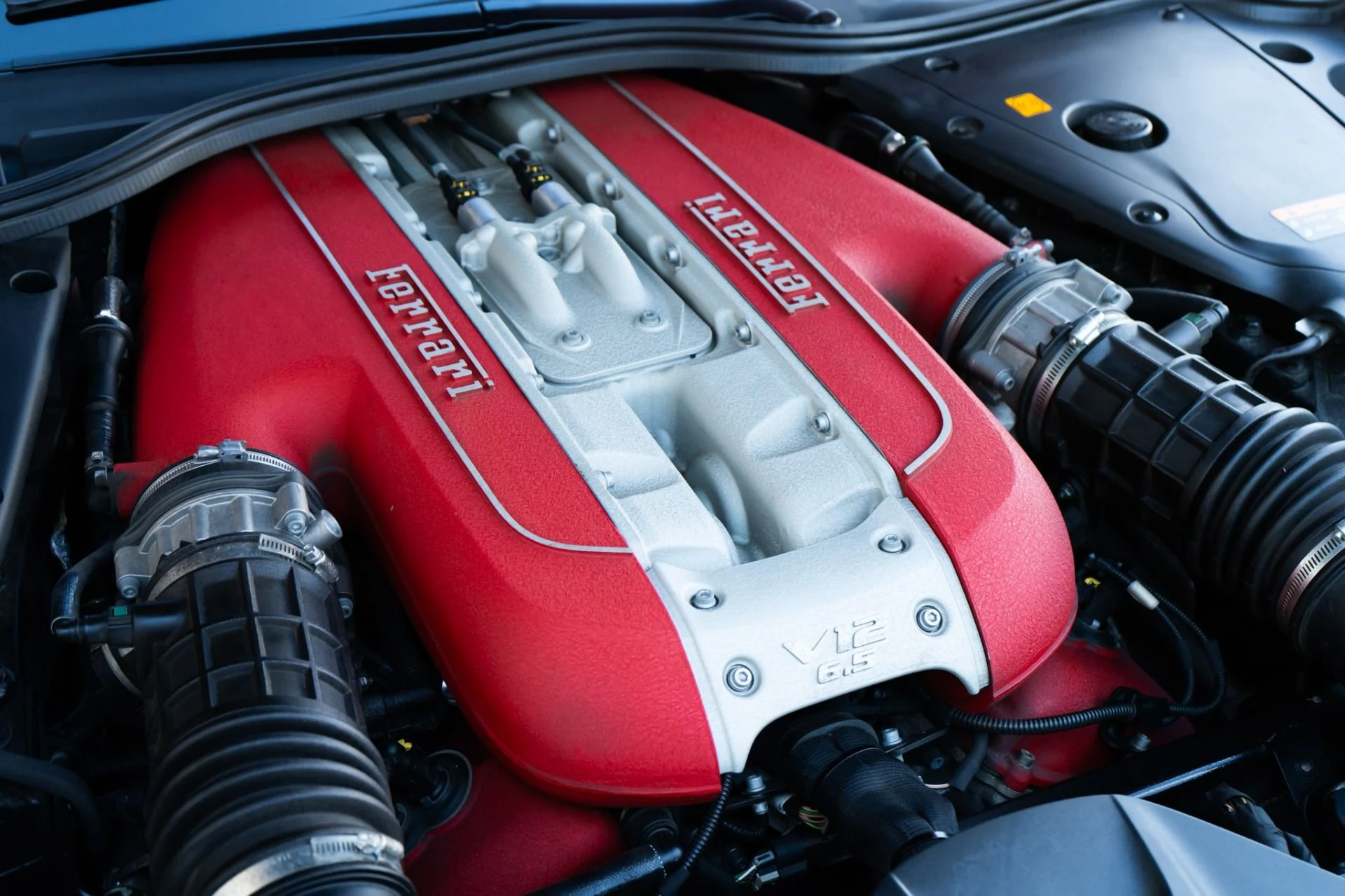 mph052_708630243_Used_2019_Ferrari_812_Superfast_1789595110_97ead118a7