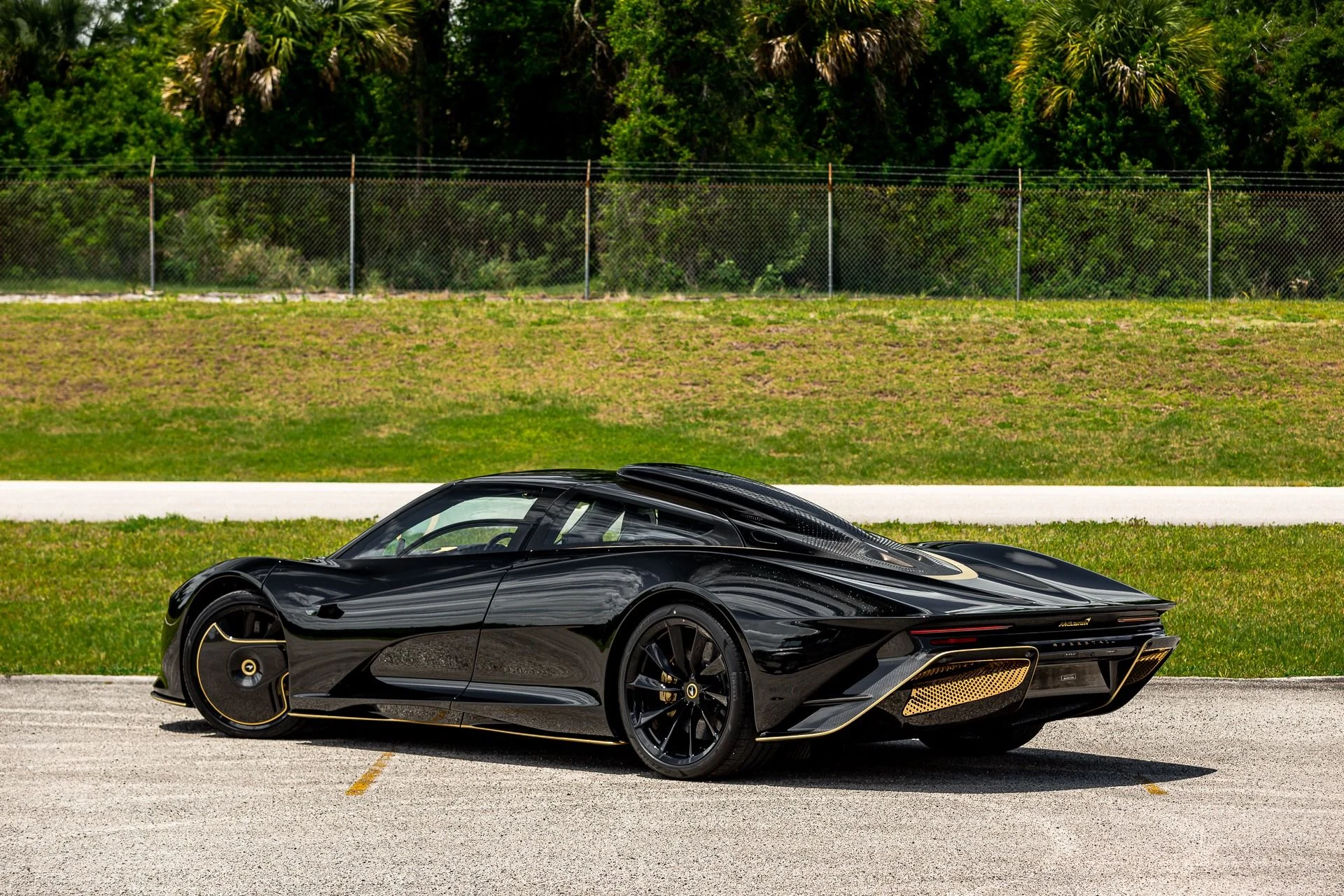 mph052_710055060_Used_2020_Mc_Laren_Speedtail_XP_10_Bespoke_8c10294adf