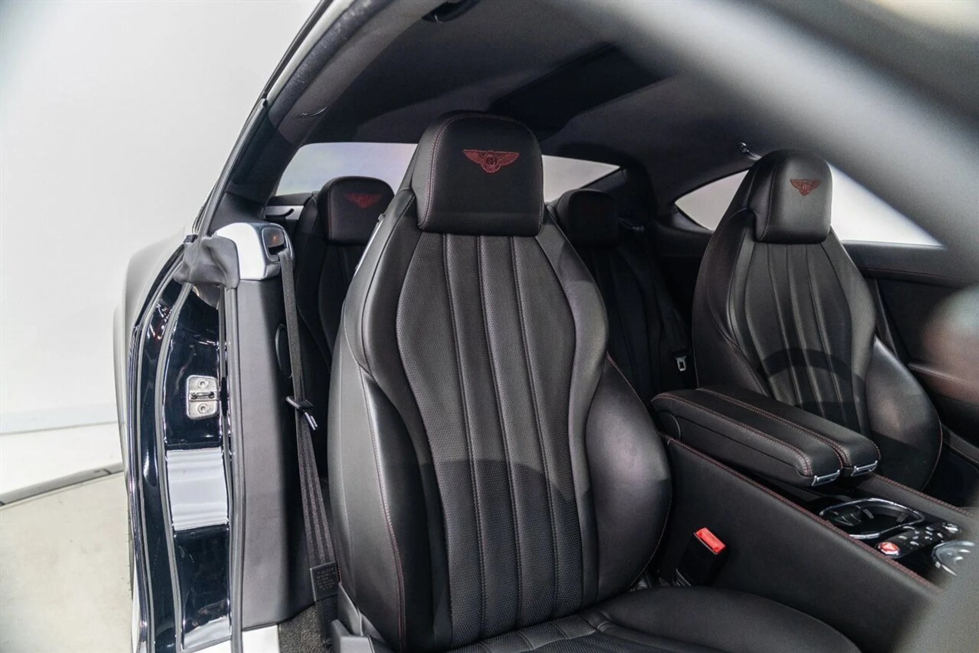 mph052_71033467_191c1abb61_1280_0269cb8e72