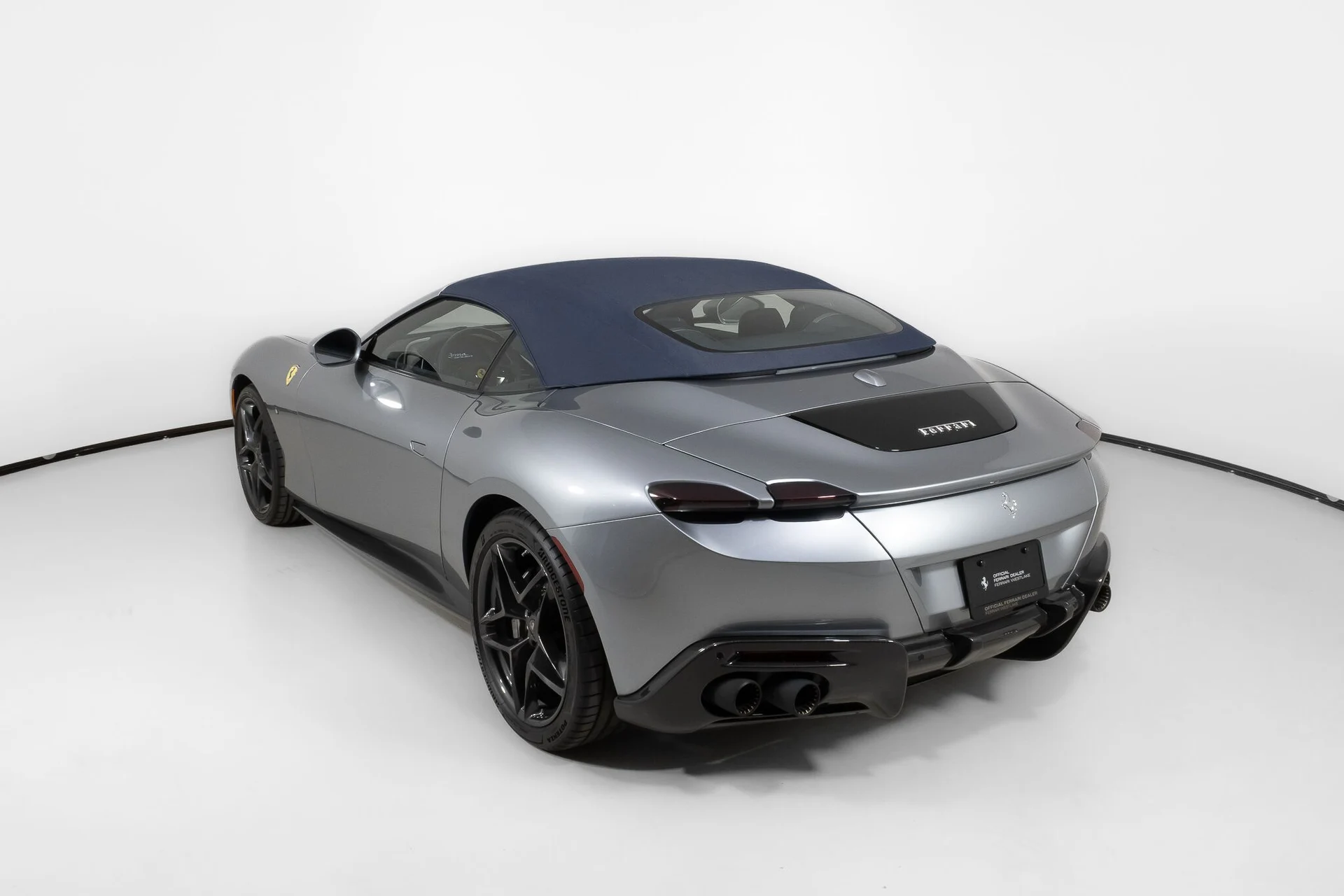 mph052_714147173_24be97aa8971ffa3a990ece6d0398dc5_c525ed15fe