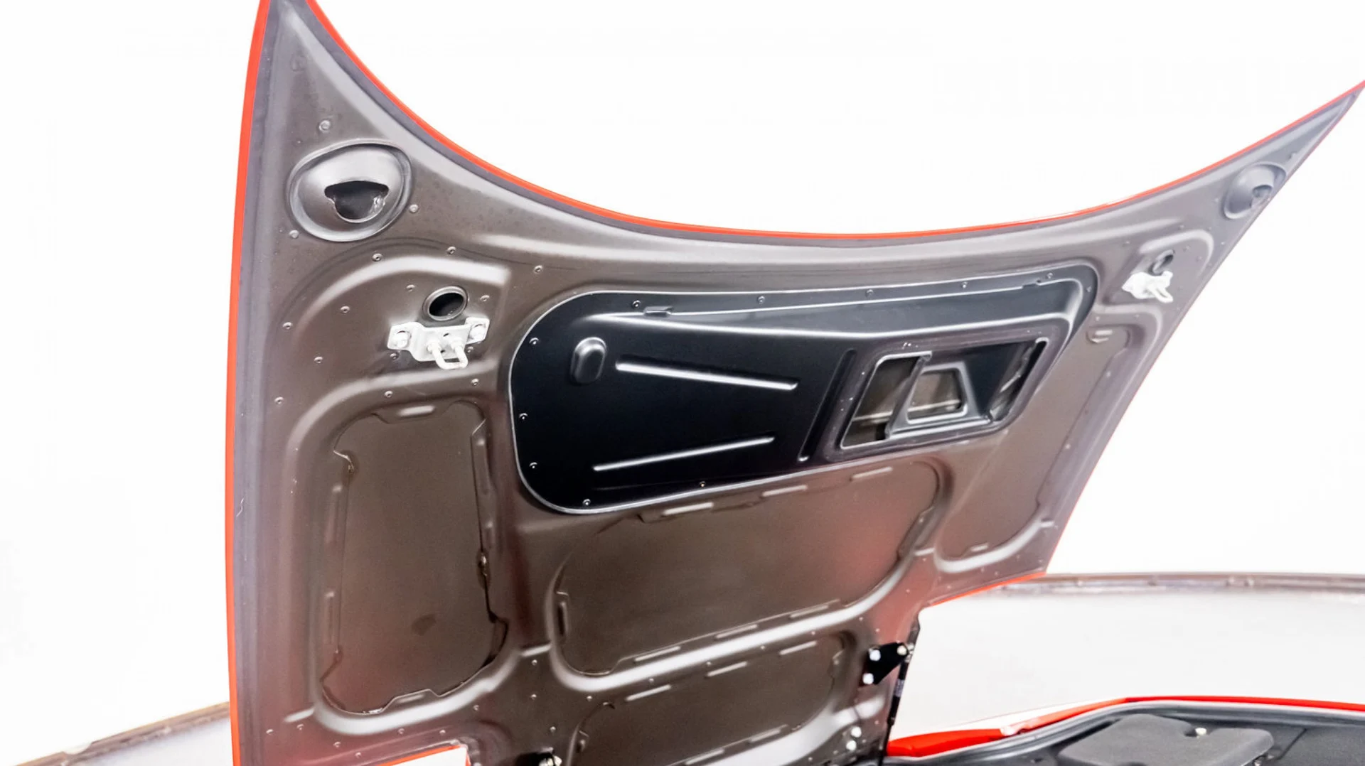 mph052_715716131_content_homenetiol_com_2001243_2130496_0x0_cff44099fff7426b963109540c479dd0_68908b5db3