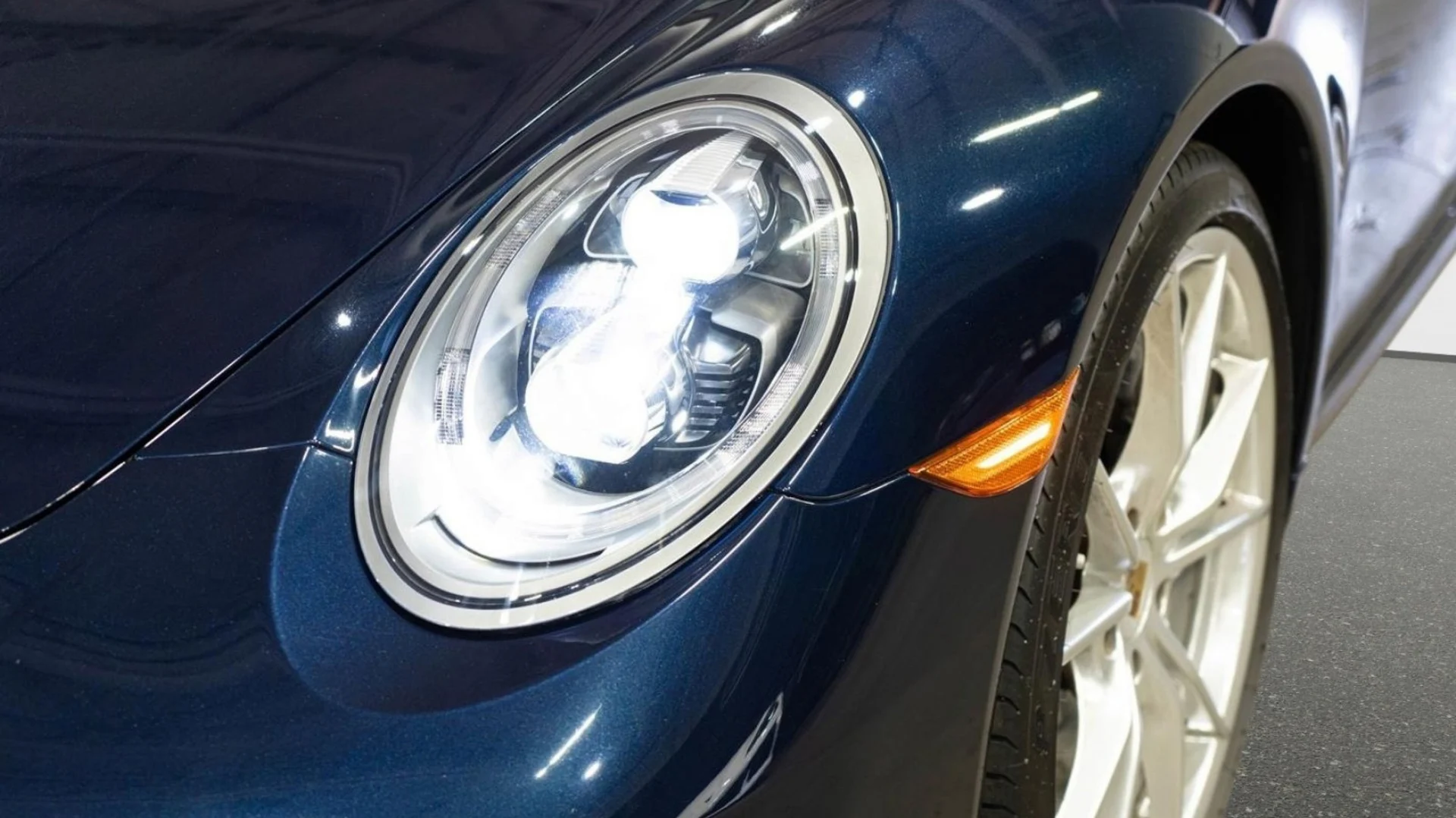 mph052_715860037_content_homenetiol_com_2001243_2130496_0x0_5d3813097bfd4de5a88fcef01b97c90a_c553f0808e