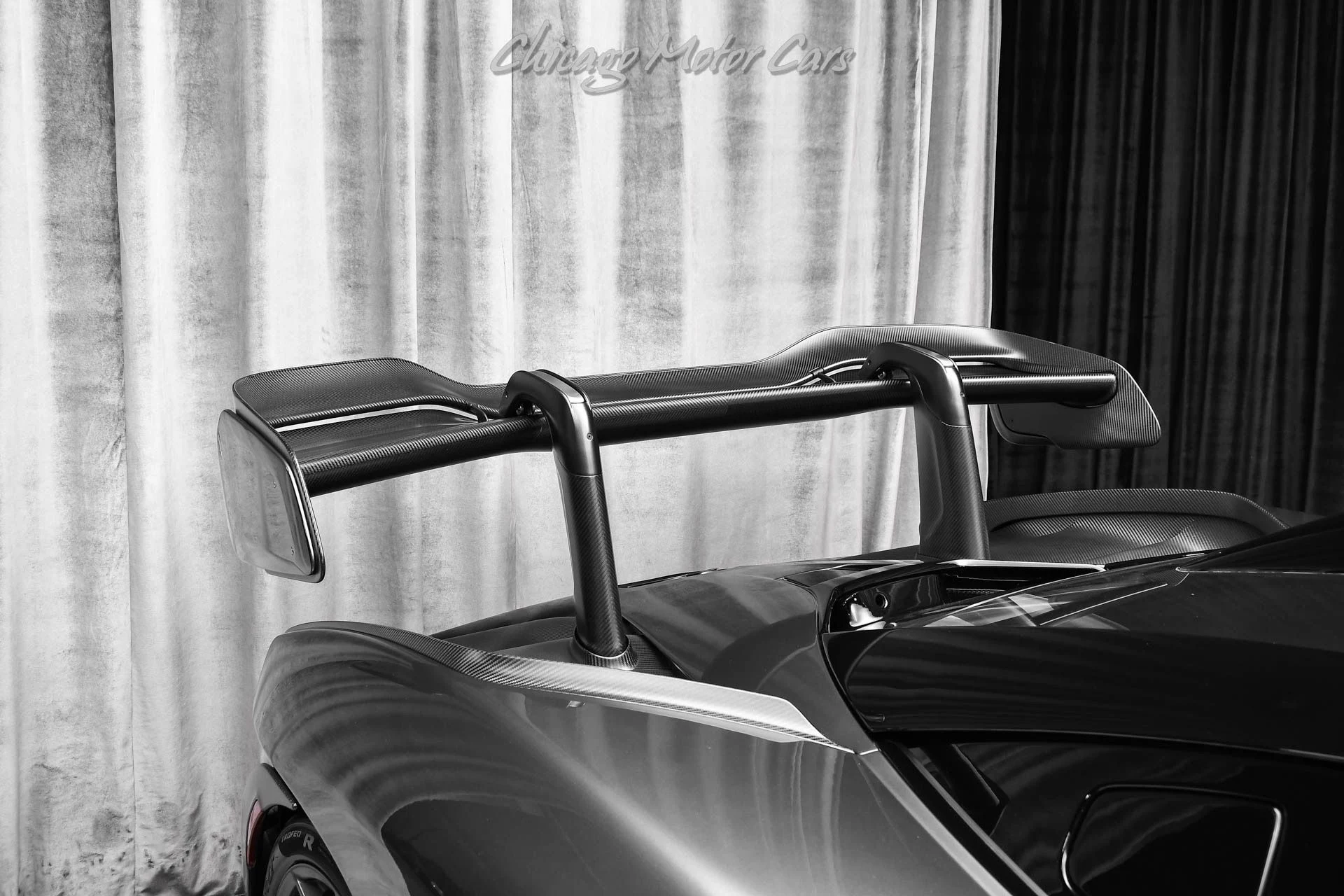 mph052_716643597_12200_p53_l_1f4b414e0c