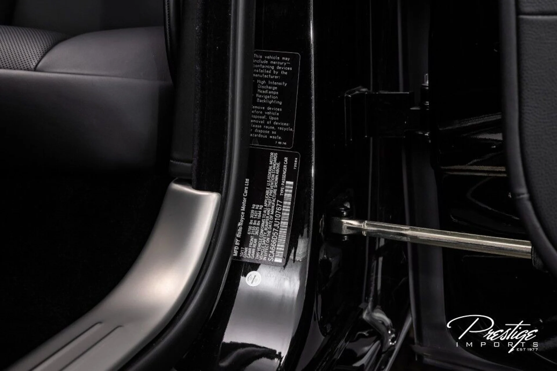 mph052_721826523_d102ce5d3d96a8e67c137be6147bfe35_ca94b56fb6