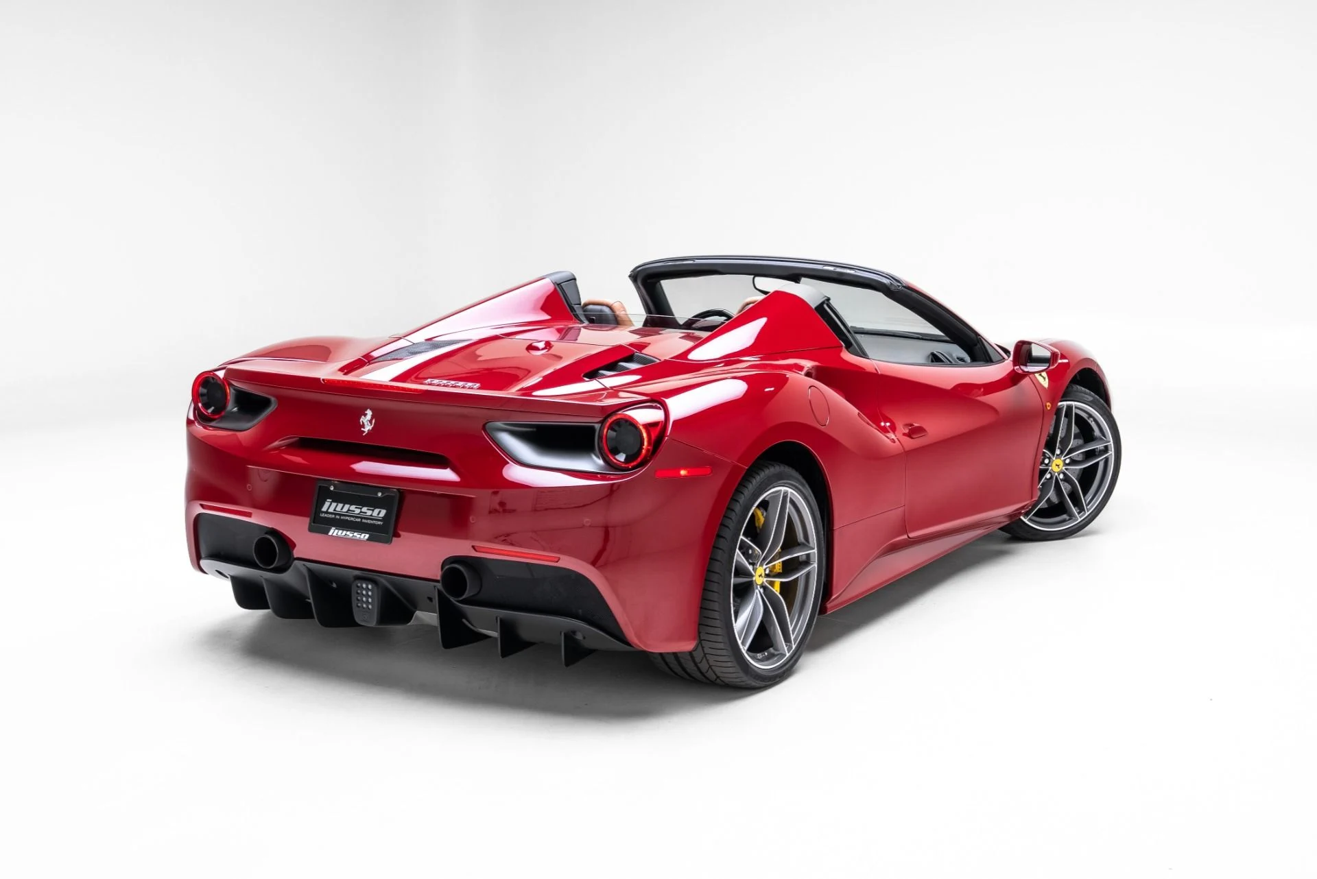 mph052_723504894_Used_2019_Ferrari_488_Spider_1773085874_34cd2c7966