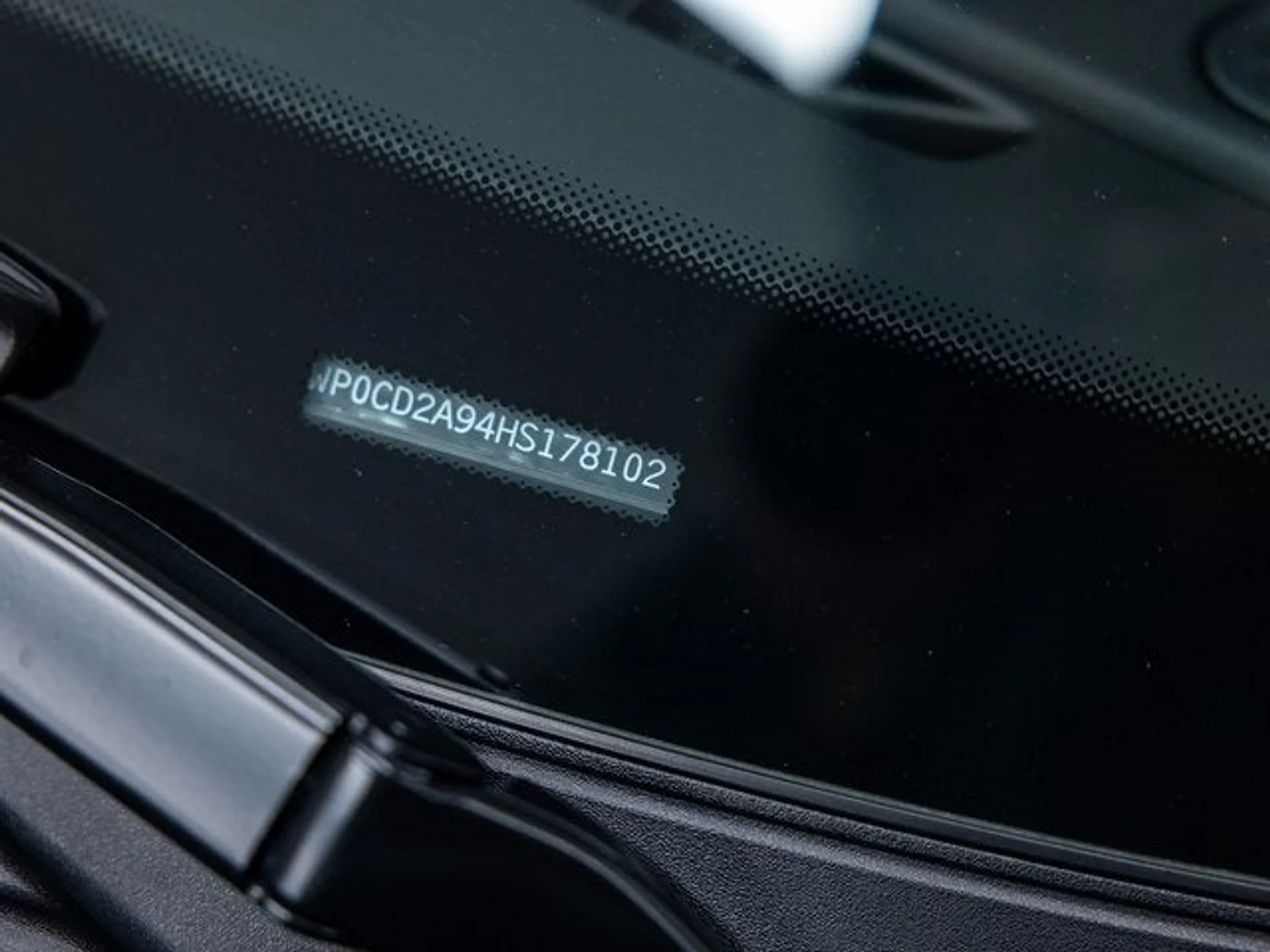 mph052_723738674_53_3d8a76981a