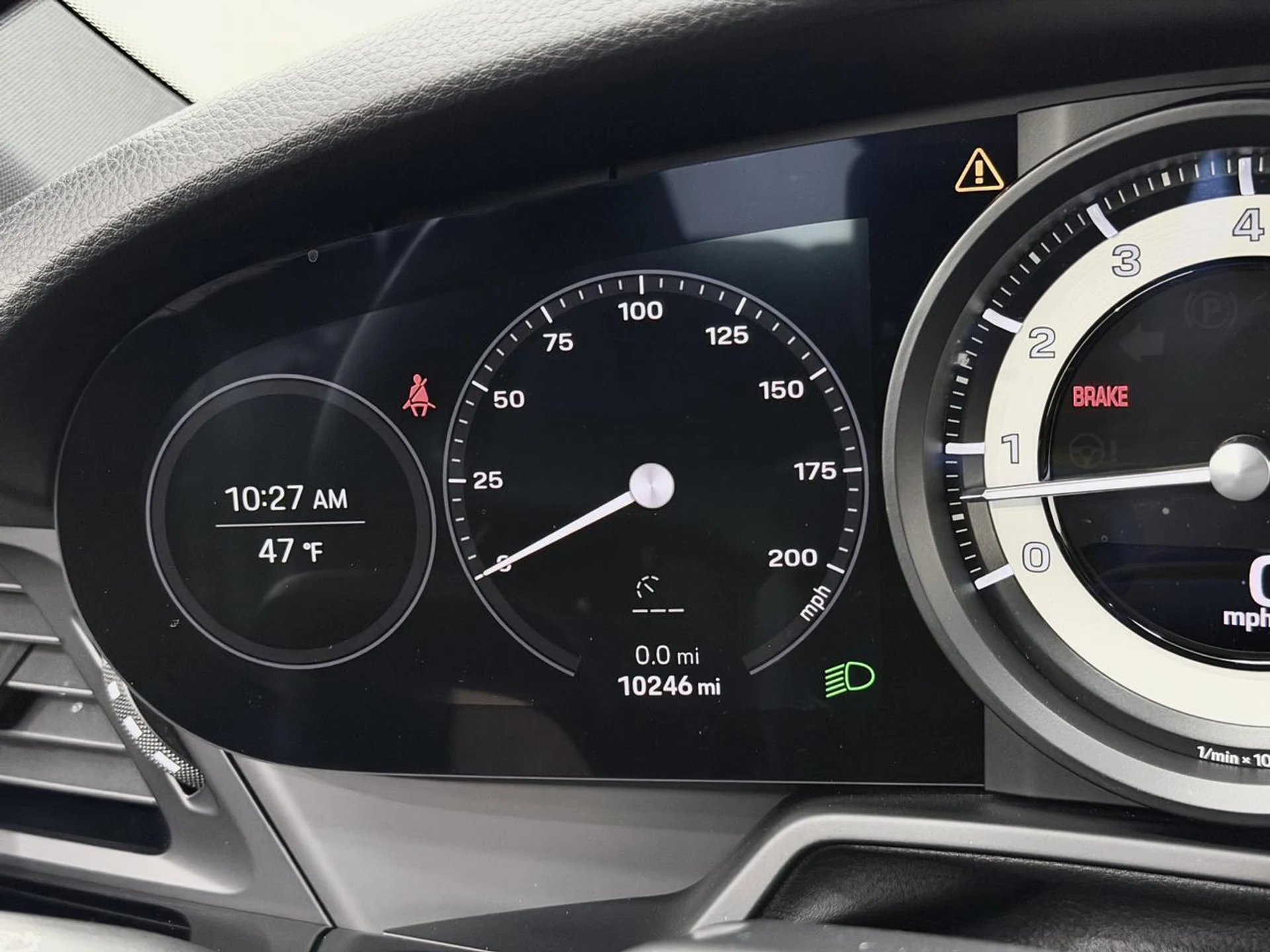 mph052_723964428_73081404330cc70494aa0735dbe326b2_cf2c820e2a