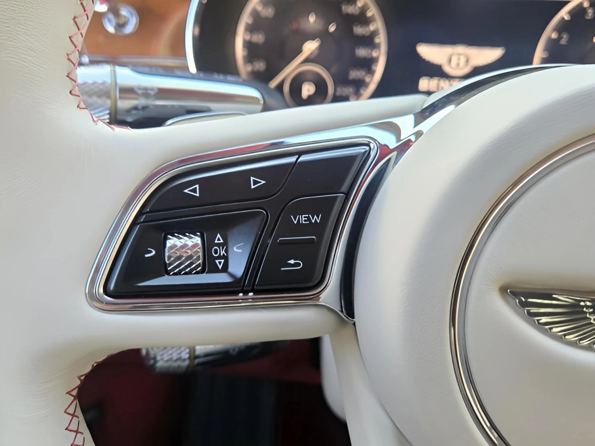 mph052_725589111_806523c074a21d457b1af22f79270ba8x_bfcc051e6f