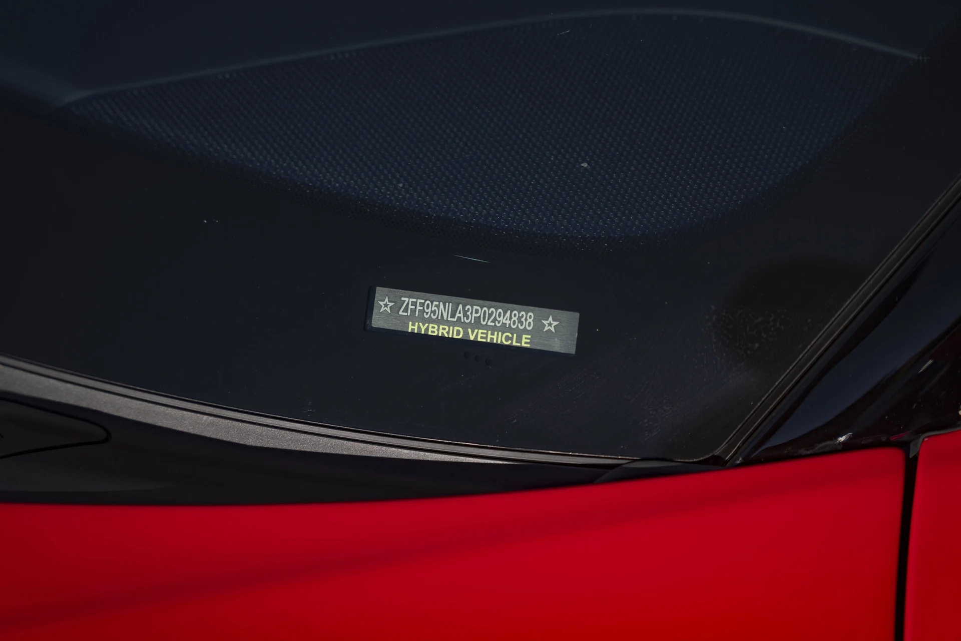 mph052_726098645_56ff65f9764143ad96d64b3a89cde2b0_c31acb865d