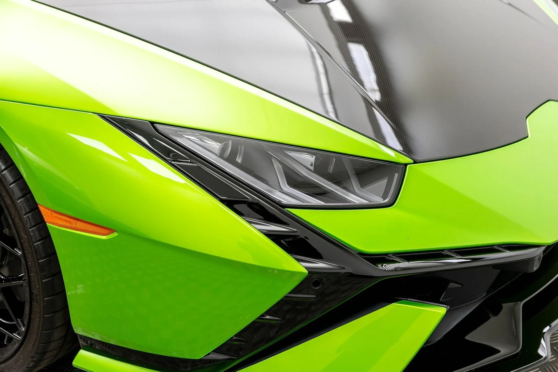 mph052_726536192_53_4d1d73c2cc