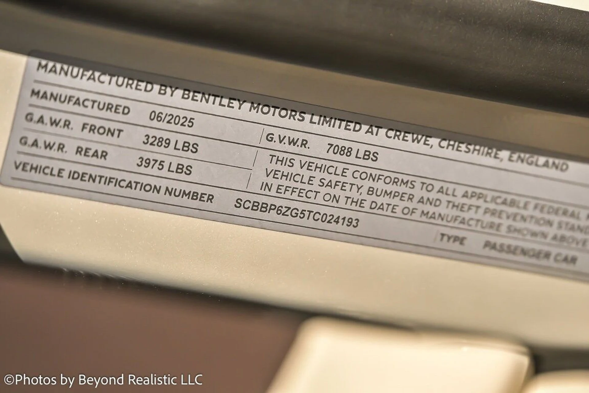 mph052_729565539_a2d6f82a39966c683c7ddb79c065b178x_894100a730