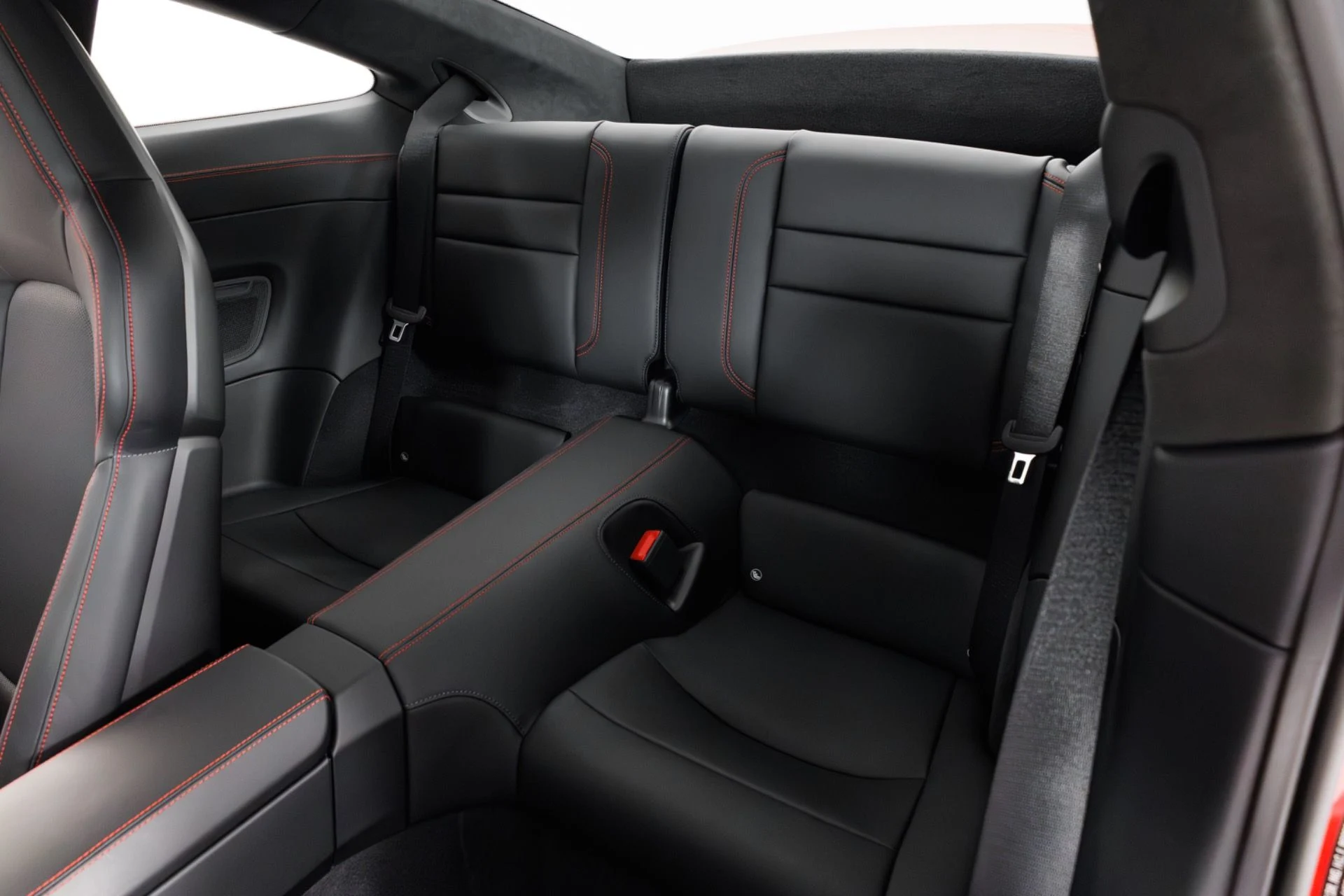 mph052_730682722_Used_2021_Porsche_911_Turbo_S_1776203927_abcb53e027