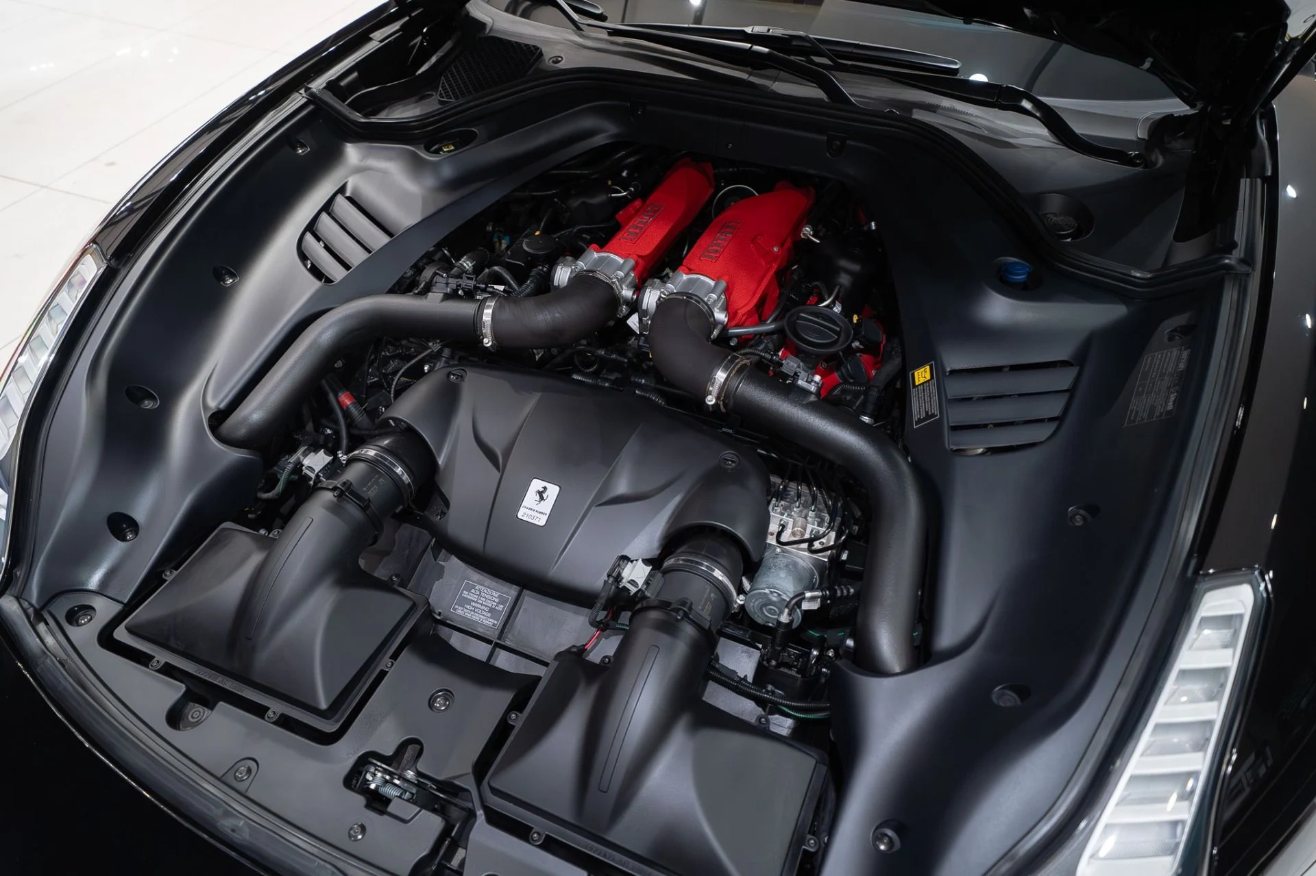 mph052_732026568_13472_p53_l_3c5800878d