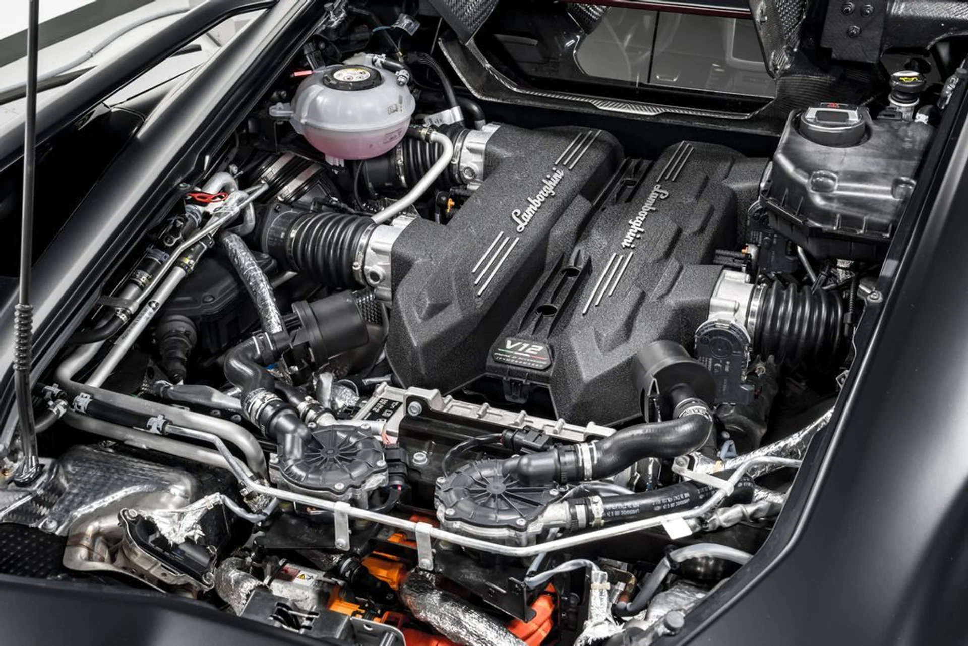 mph052_732357335_99d38d5dab0db083f2ab0bb148292170x_084cf853bf