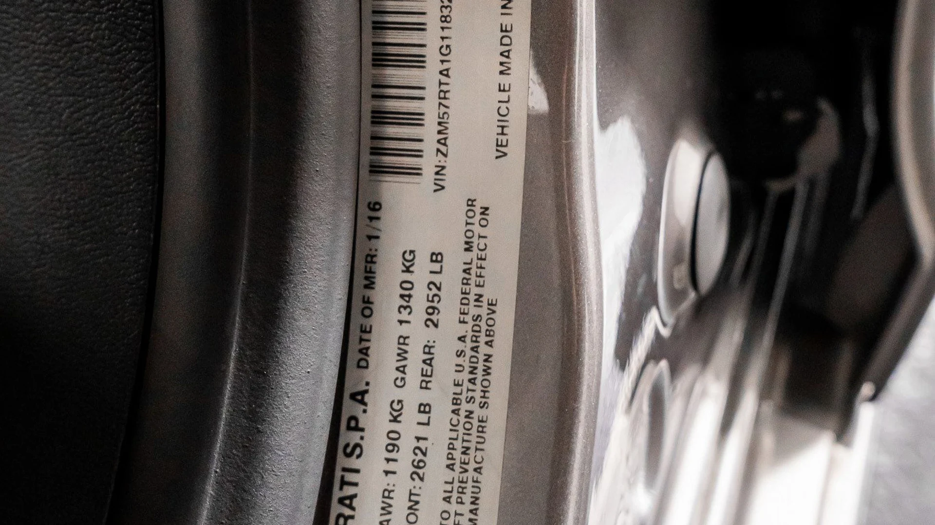 mph052_73338189_content_homenetiol_com_2001243_2130496_0x0_2412ccbdf9fd4f65ba586126aa81a3ca_daf72bb8d5