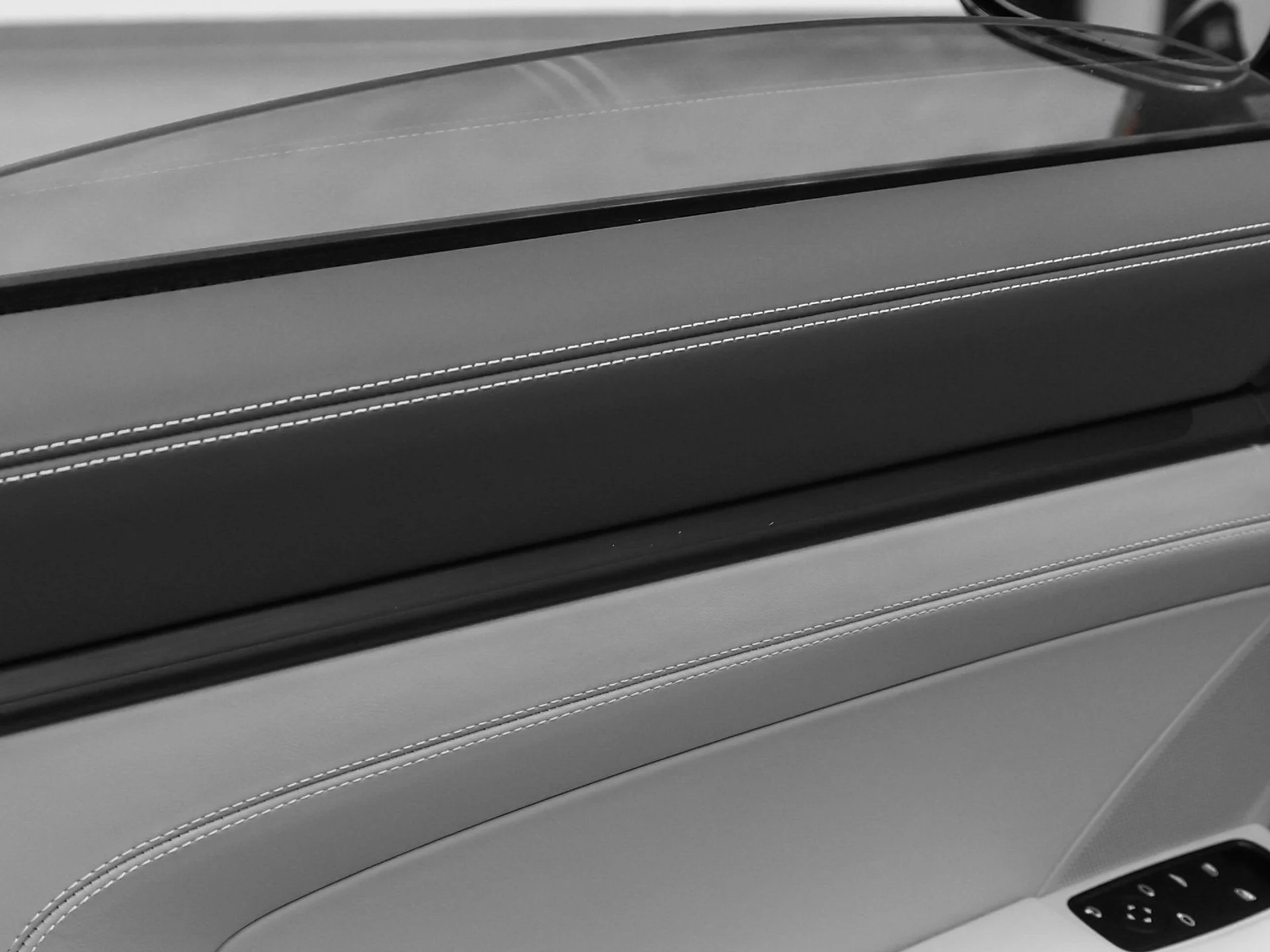 mph052_734251693_53_3ceef48b5c