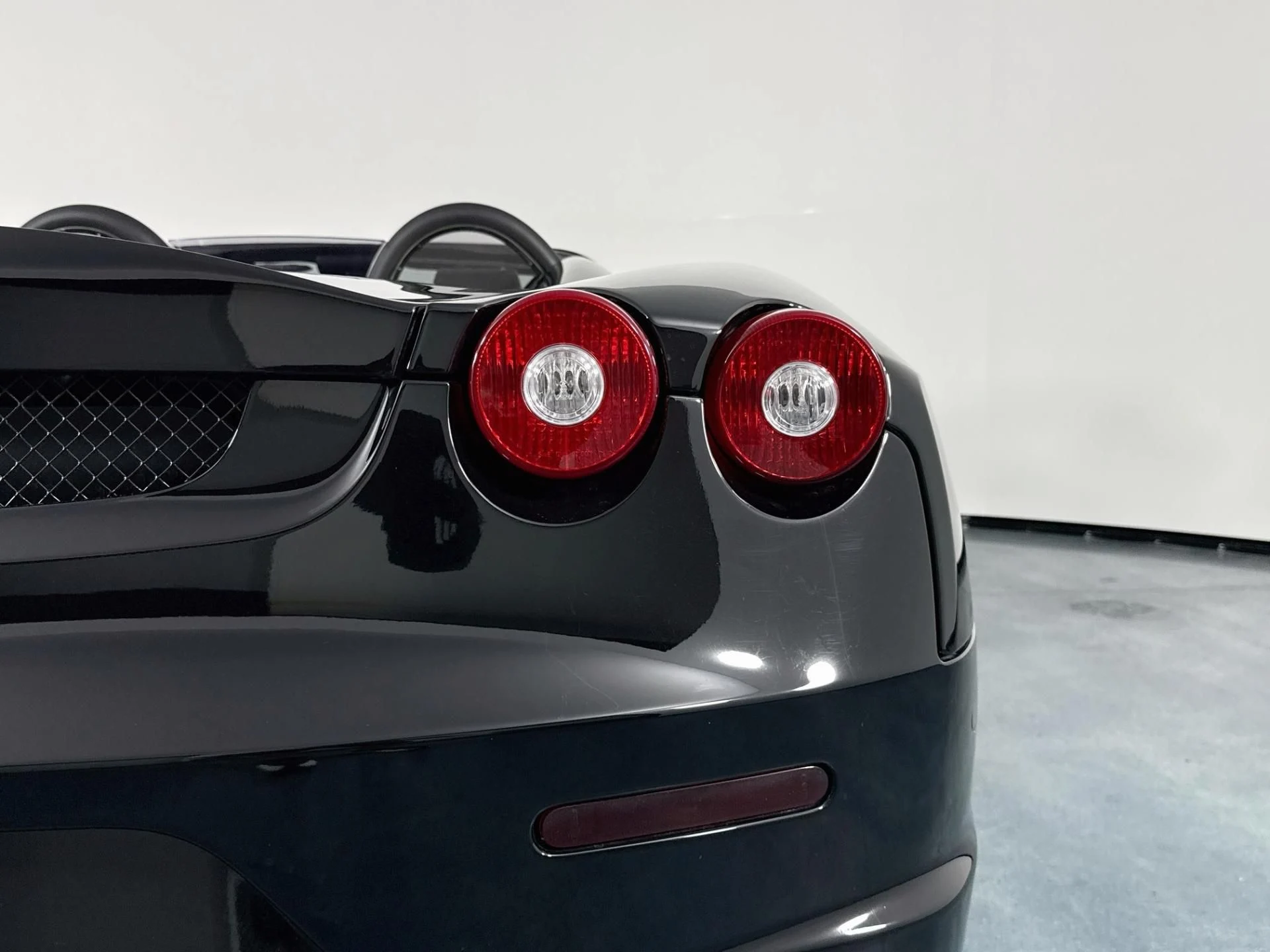 mph052_734480926_Used_2007_Ferrari_F430_F1_Spider_1786408567_e755cc6edf
