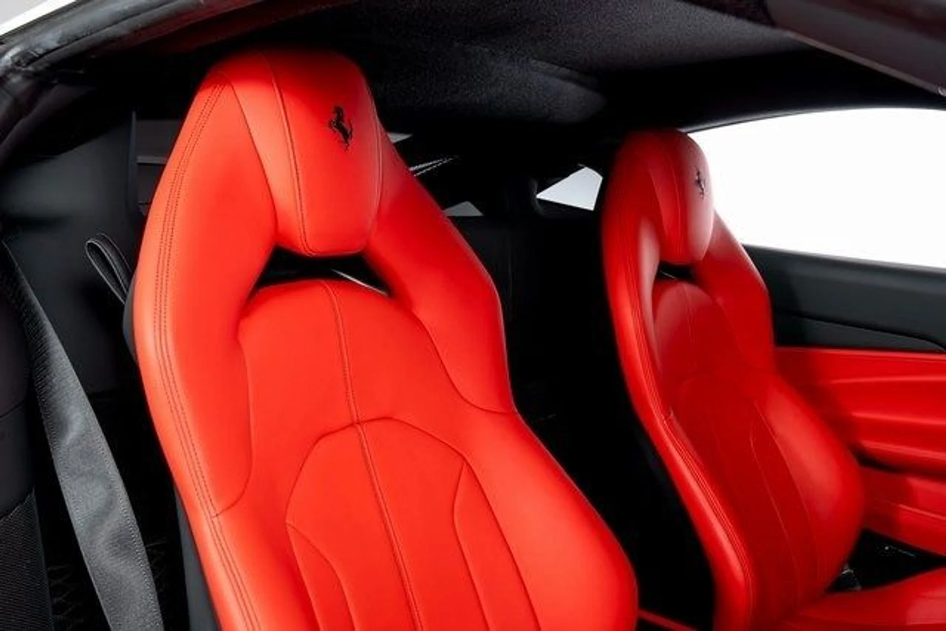 mph052_736813178_ab21d361e9e55e0664aab02e51cfd817x_36f6e67ad9