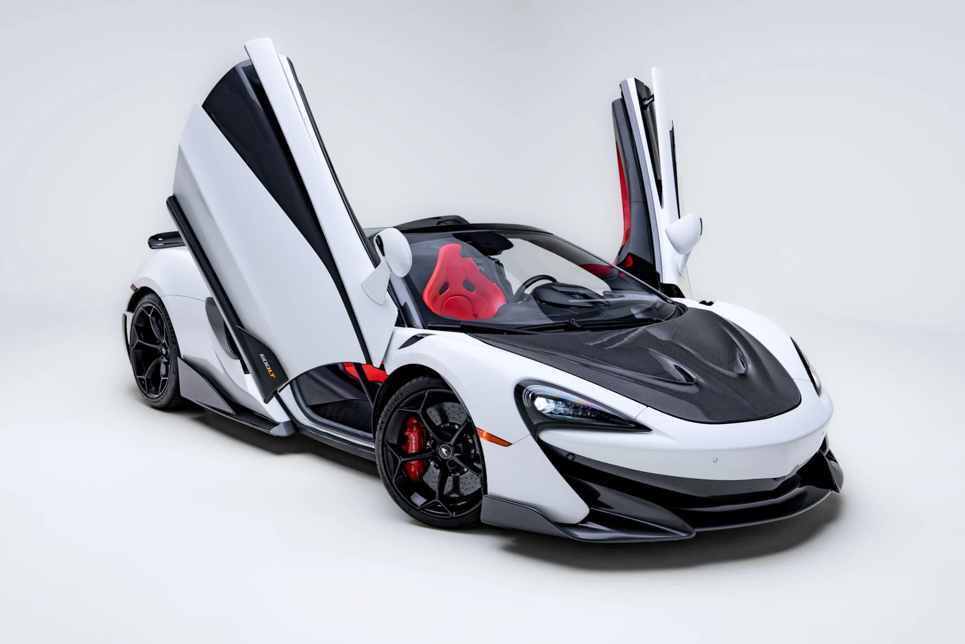 mph052_737472387_Used_2020_Mc_Laren_600_LT_Spider_1778775204_0e86f41e98
