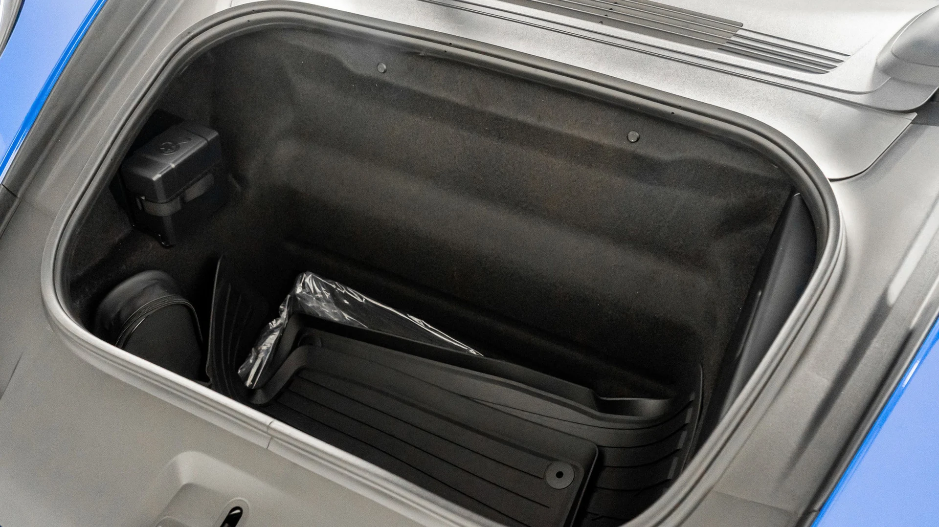 mph052_739119557_content_homenetiol_com_2001243_2130496_0x0_1ecef174c25244e790c1177ba328739c_af77a6552f