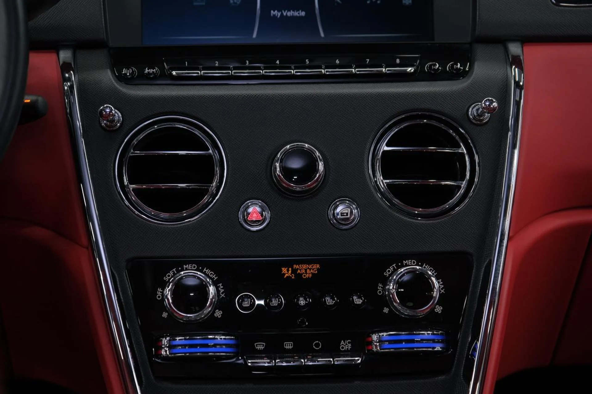 mph052_741048850_d3fe72c83c3ea501c605d003d6643bf9_27a8f06453