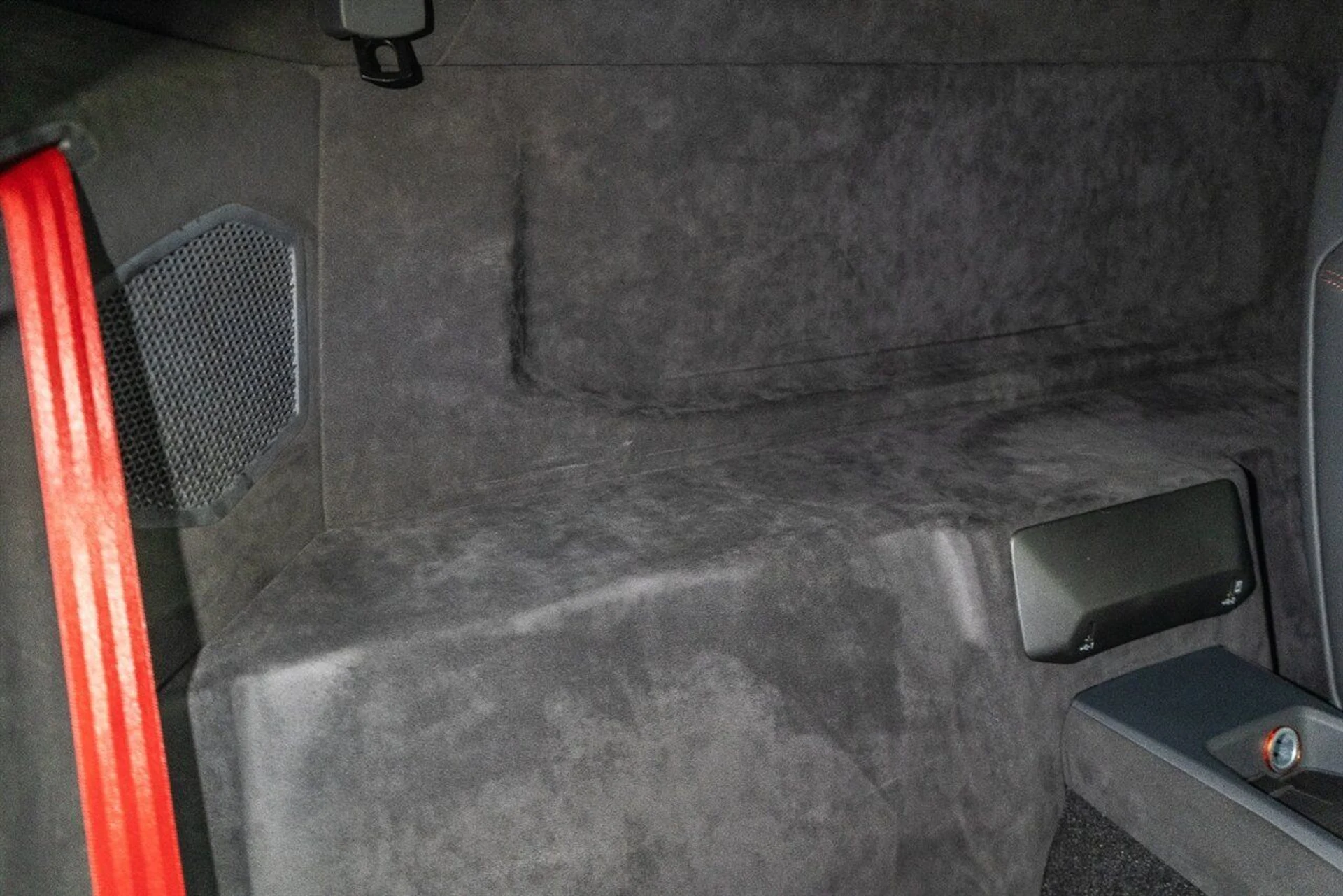 mph052_741605357_78db6d5942_1280_1b2f0497af