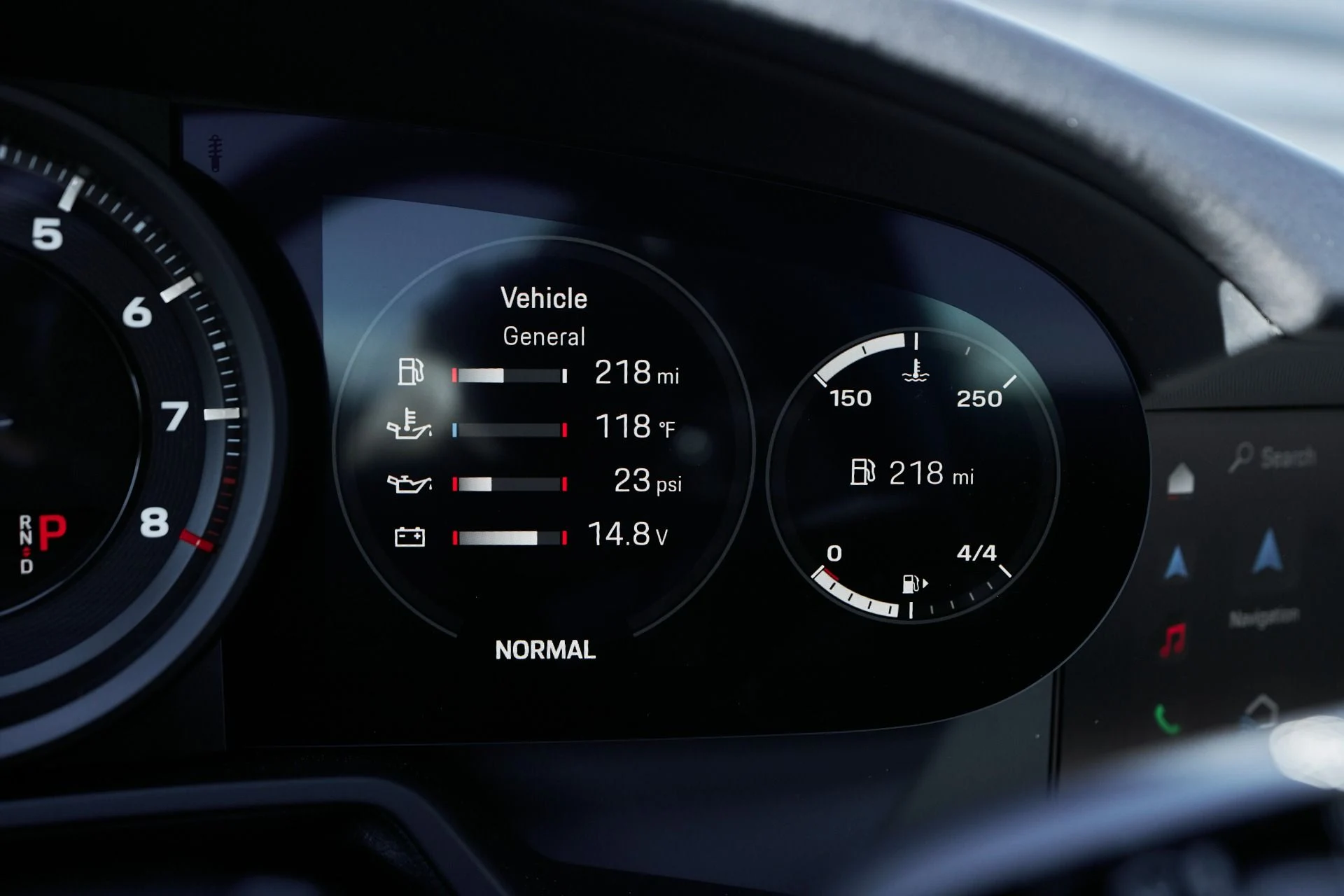 mph052_741743642_Used_2024_Porsche_911_Carrera_S_1763676167_21fa104ebc