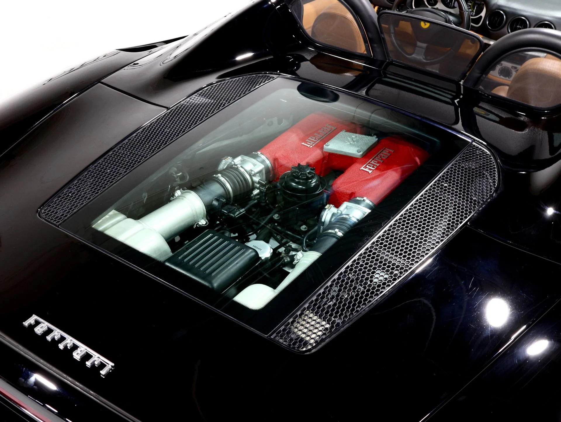 mph052_743148761_Used_2001_Ferrari_360_Spider_F1_Just_Serviced_All_Stock_Scuderia_Shields_1734950791_2cb09cf637