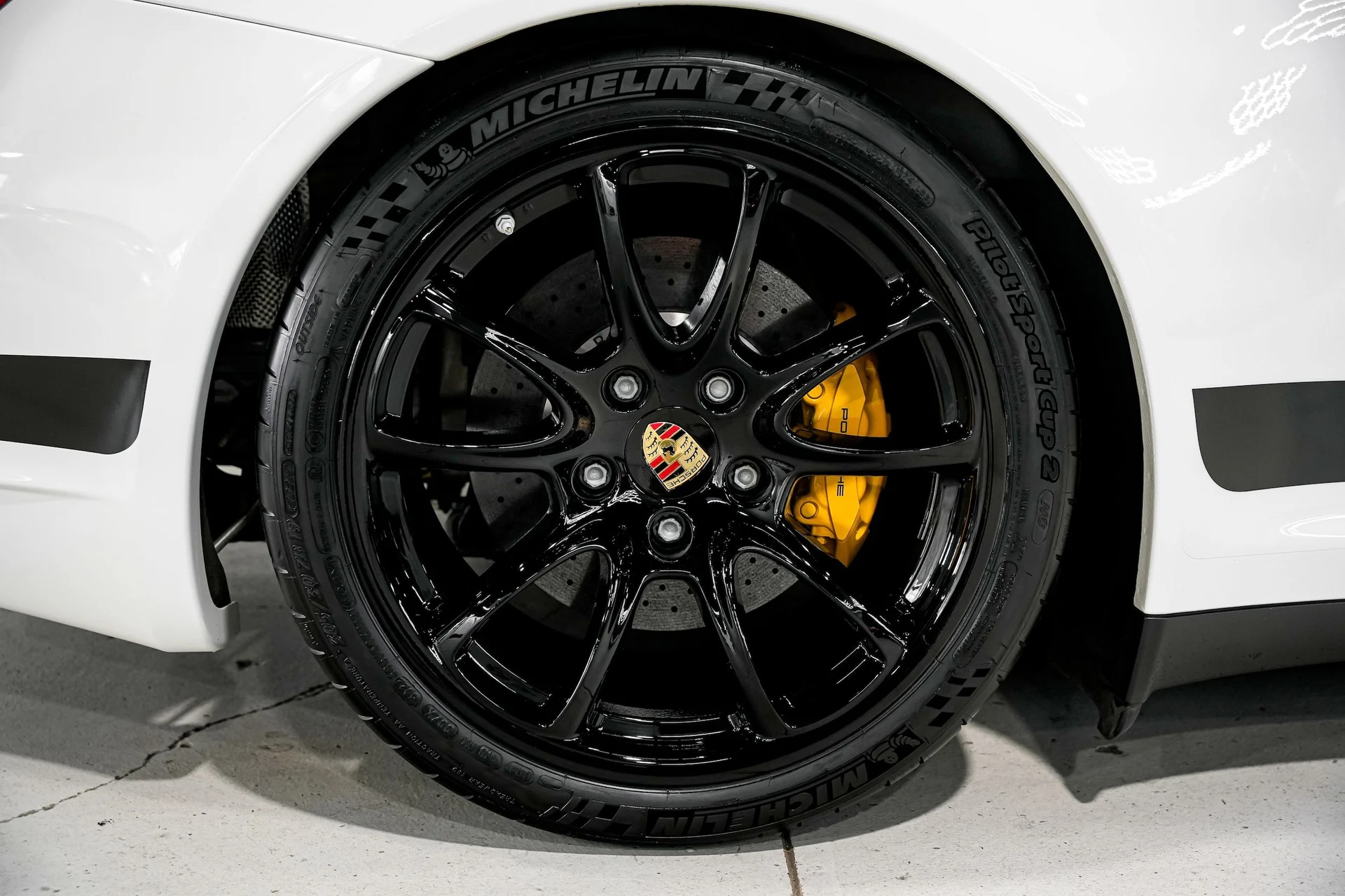 mph052_743398929_4b6f384469c34c56e302f1e5771eabcdx_e3b2c14187