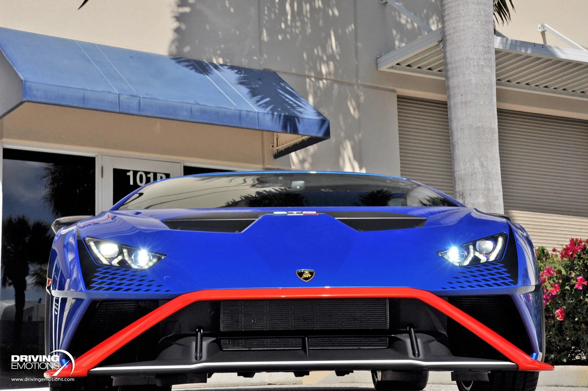 mph052_746101743_743_p53_l_45d69a4c90