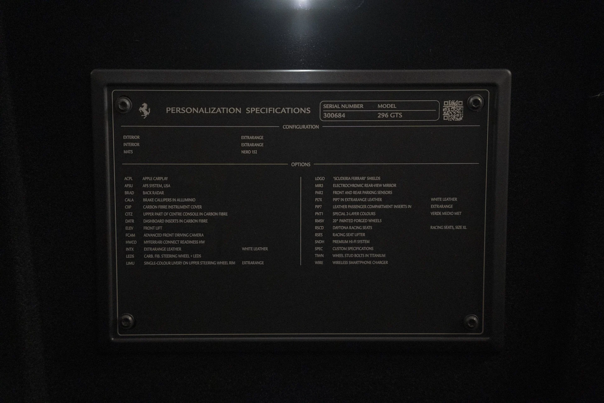 mph052_747598801_761fa6f41ea54b0dae51dddd1972b364_d8e1b52860