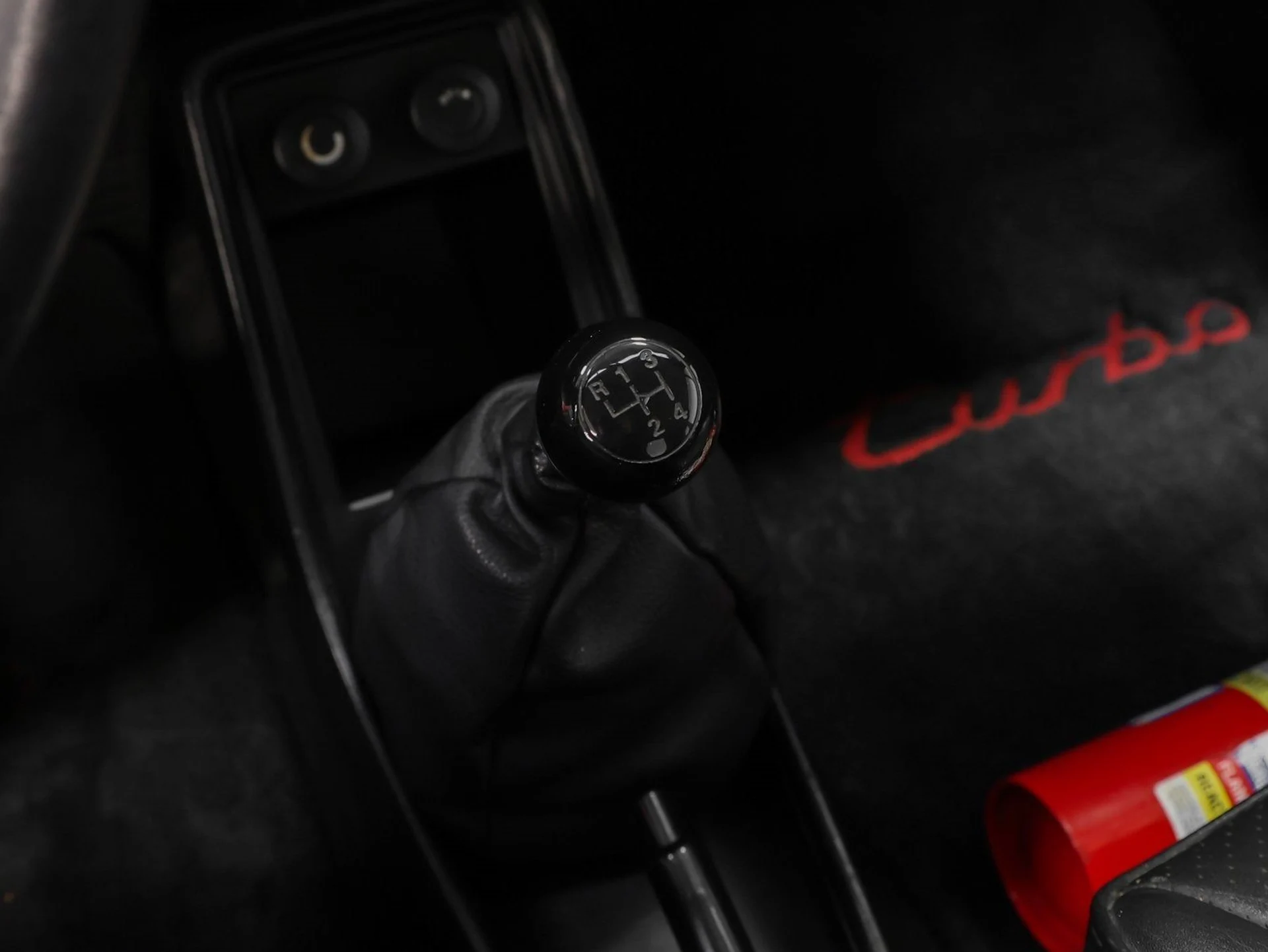 mph052_747690981_53_b7668d071a