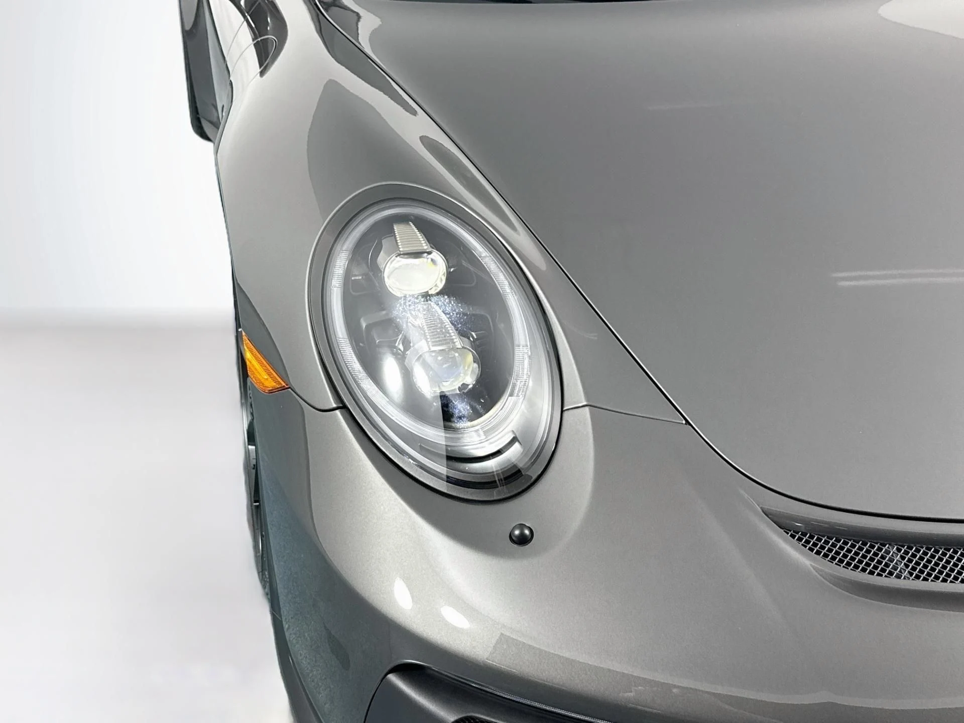 mph052_748273708_Used_2019_Porsche_911_GT_3_1786138125_3f7c22ef3c