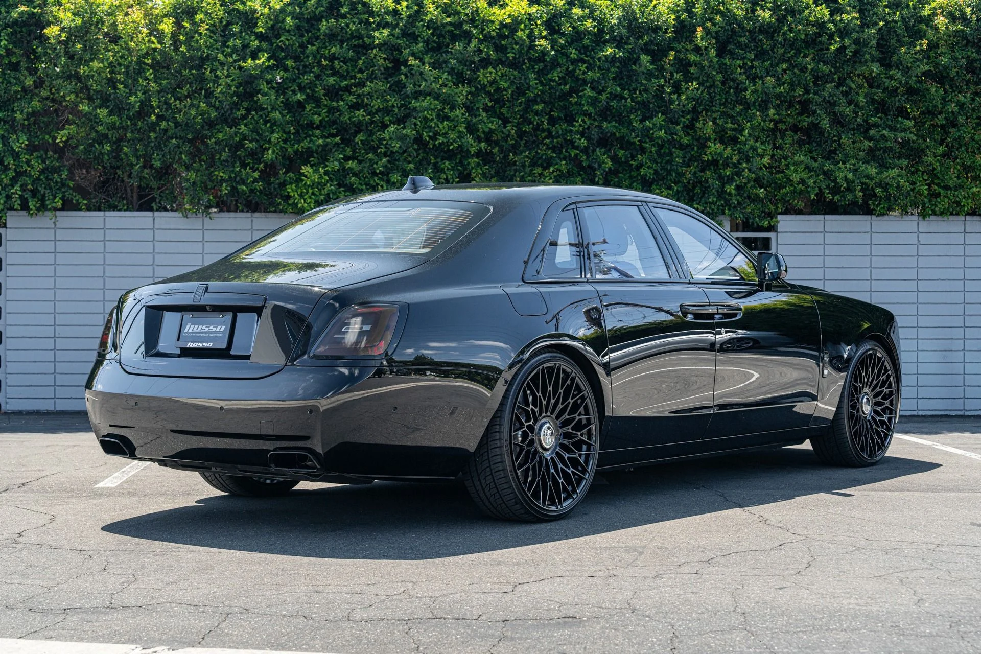 mph052_748864680_Used_2022_Rolls_Royce_Ghost_1753158306_415fd1b30c