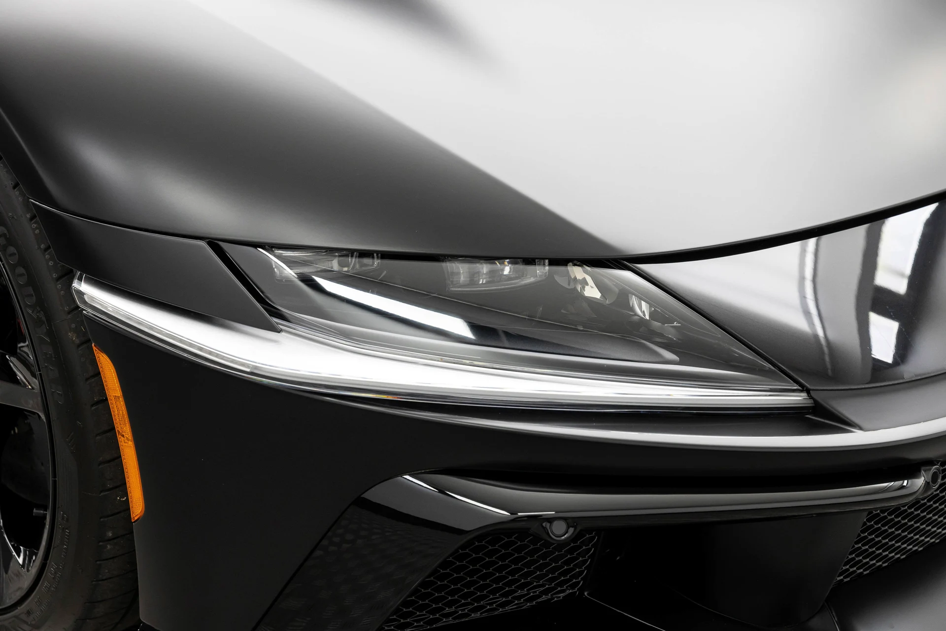 mph052_74972442_dfa80b168a804166be4726c0ee9f2d0f_9d427c7dff