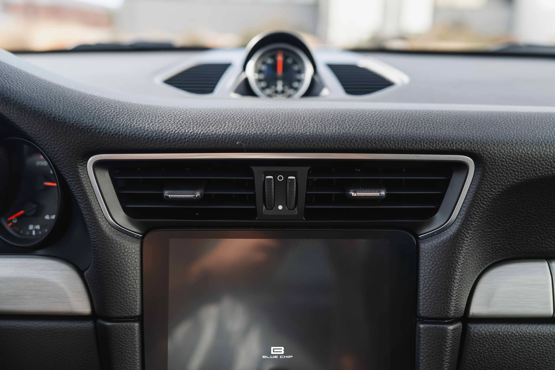 mph052_754335634_6914b8642a51801f459b7e78_DSC_09753_fecd4edd61