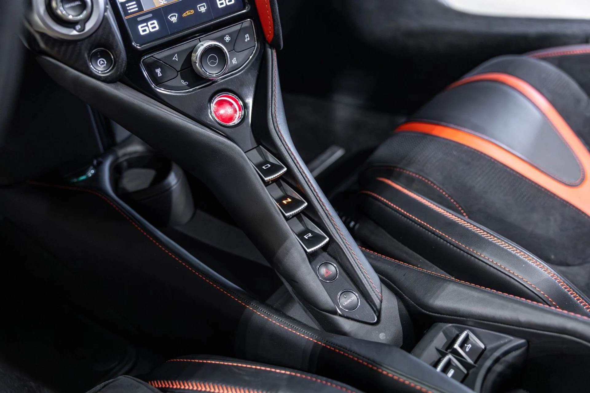 mph052_754780211_f_Q_788261157d