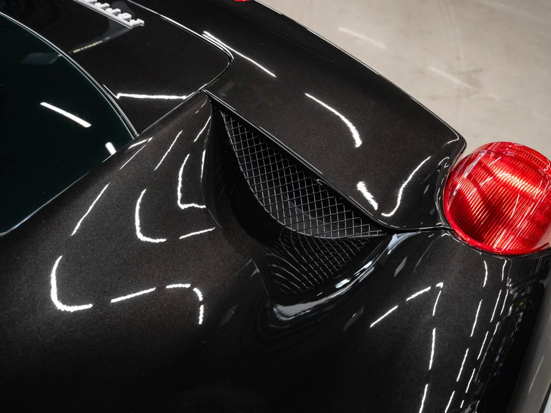 mph052_755185405_ferrari_458_italia_2015_126b71af47
