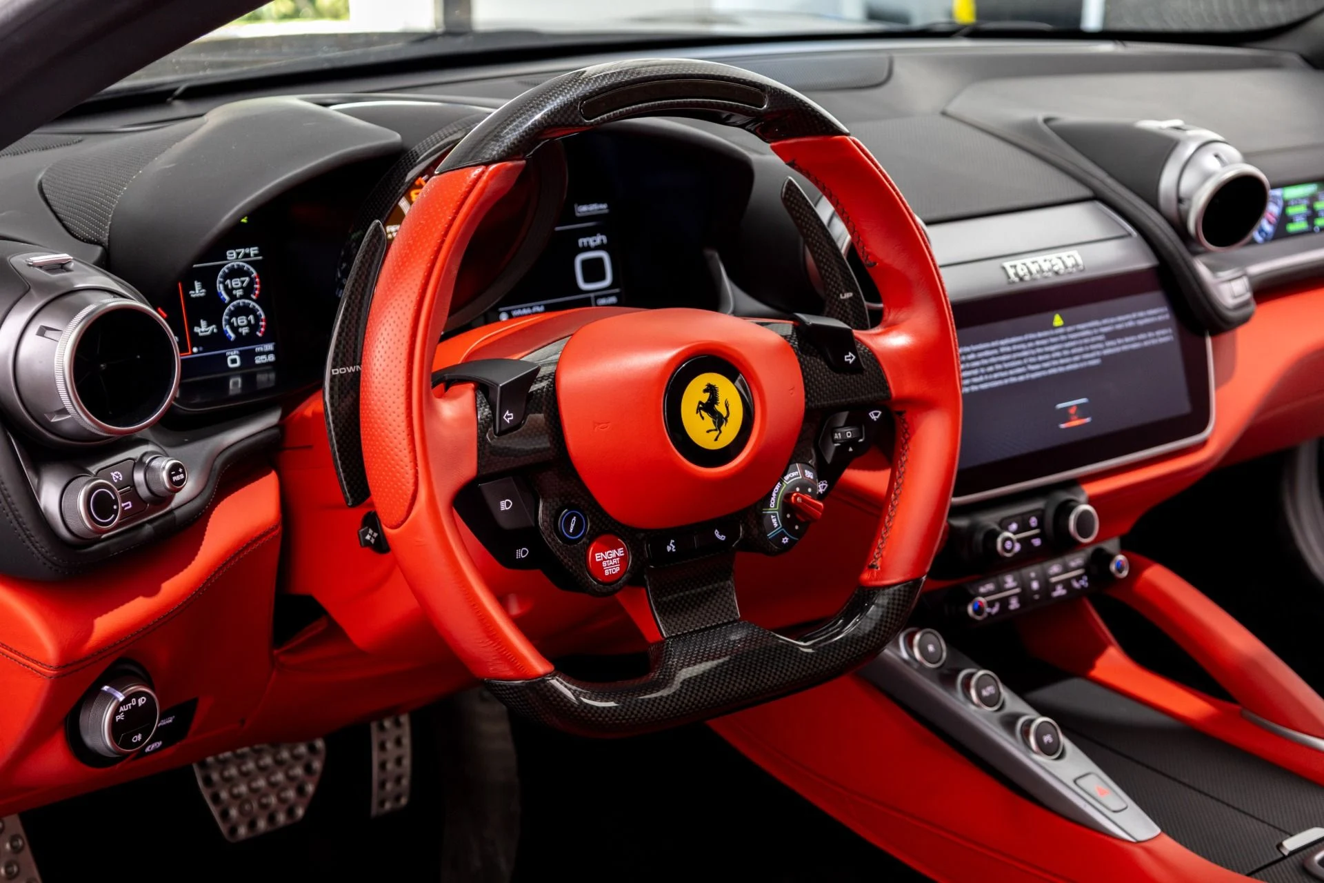 mph052_757360330_Used_2018_Ferrari_GTC_4_Lusso_T_with_Novitec_Springs_DME_Tune_Velos_Wheels_IPE_Exhaust_Passenger_Disp_1652914370_33e7ad3efa