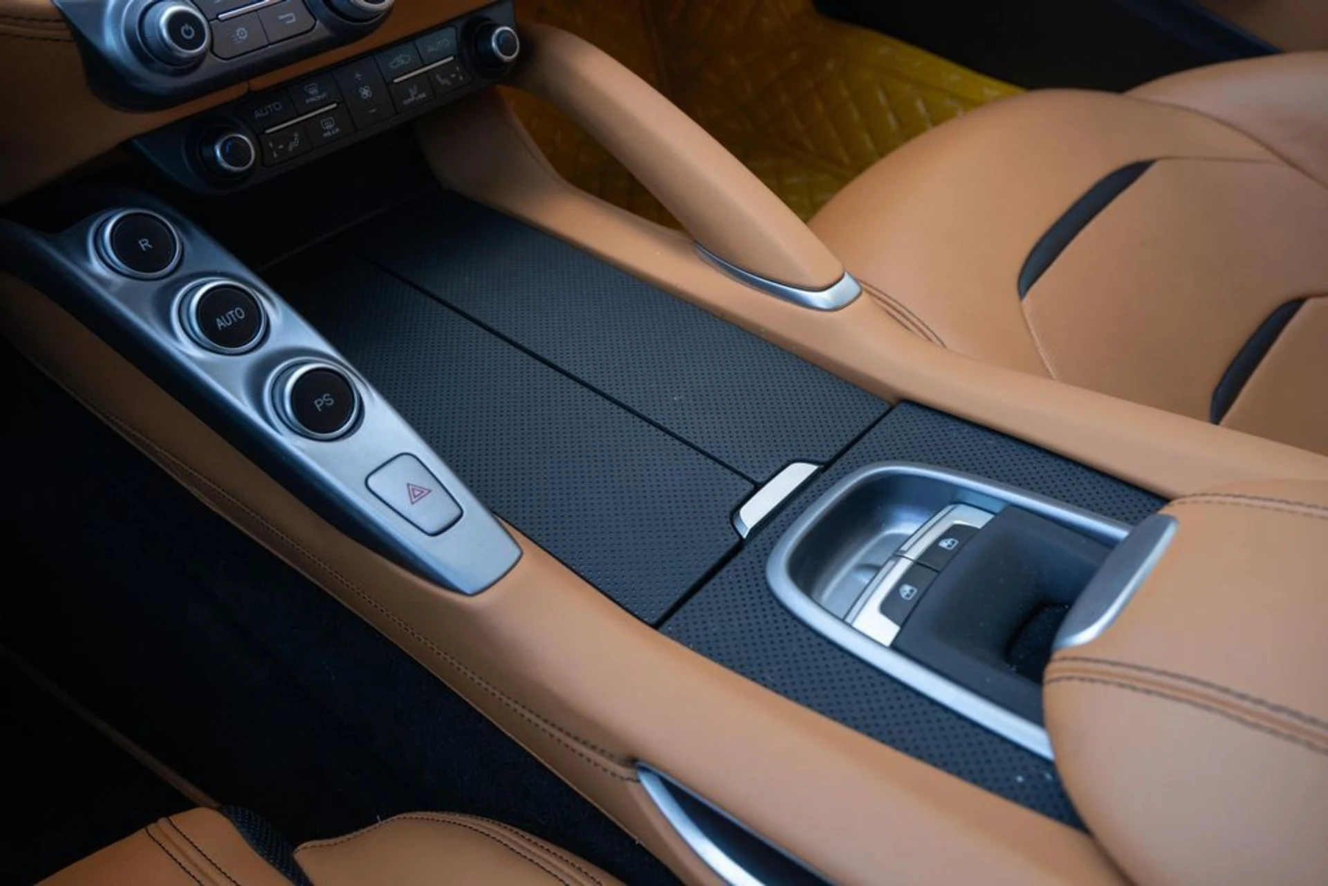 mph052_757724287_f36392ddd93345ddaaab2cc4d0259b23_916a182aca