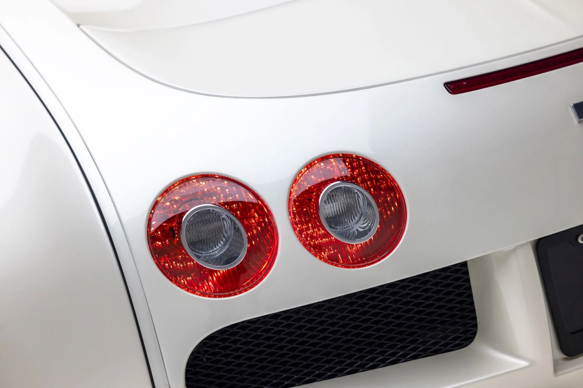 mph052_757845613_13249_p53_l_e47a248825