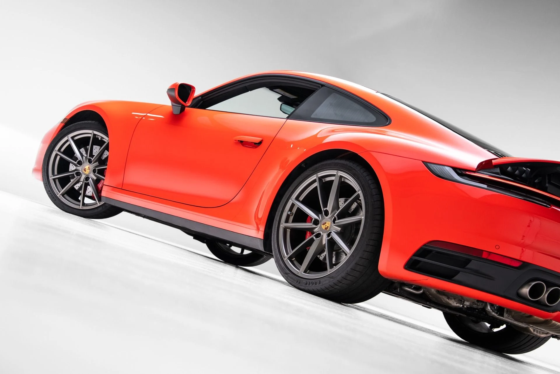 mph052_758461345_Used_2021_Porsche_911_Carrera_S_1775865445_1521979a95