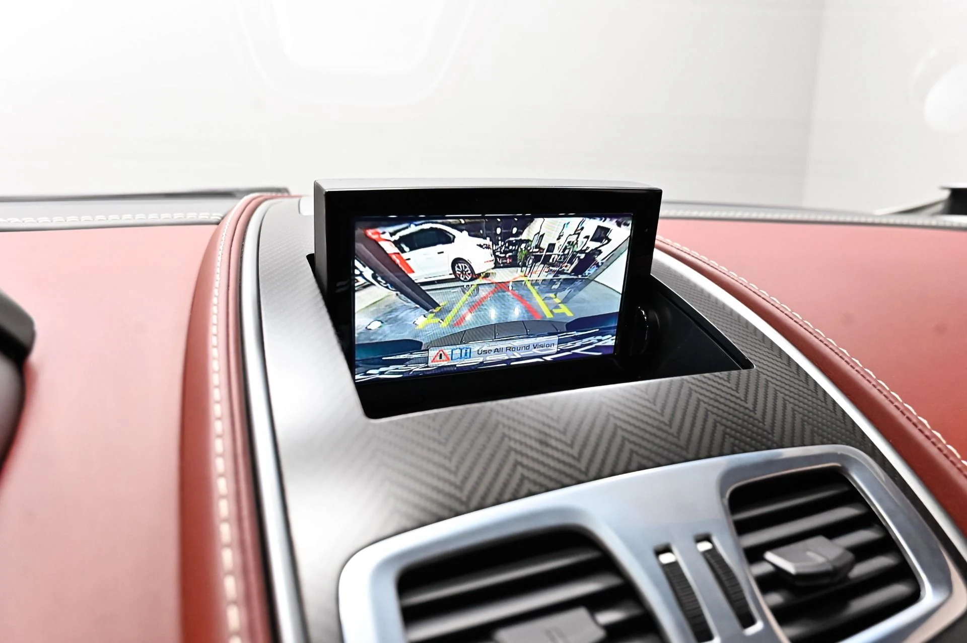 mph052_759844706_Used_2014_Aston_Martin_Vanquish_V12_1793299602_962d35f8c7
