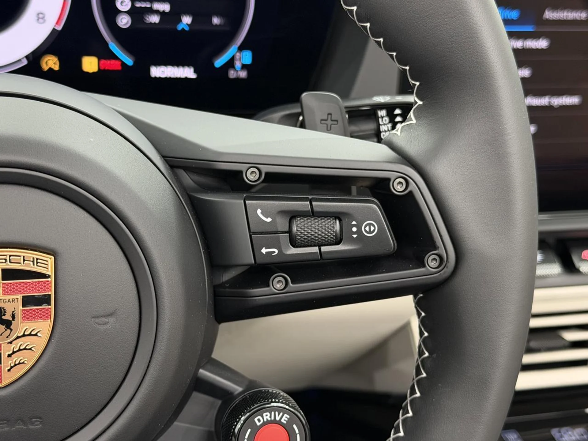 mph052_760568566_fb58949e2903d21b7a262b0b7dd7857d_7fbfe0b35b